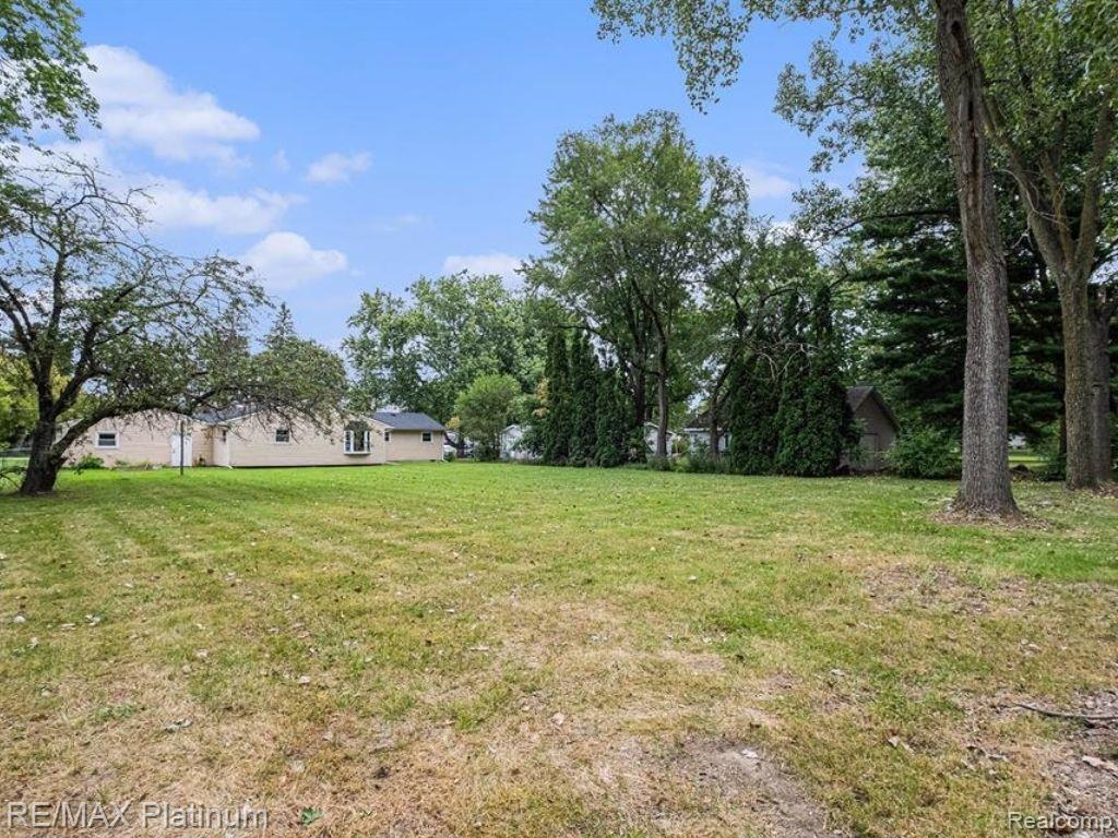 5311 Northway Drive