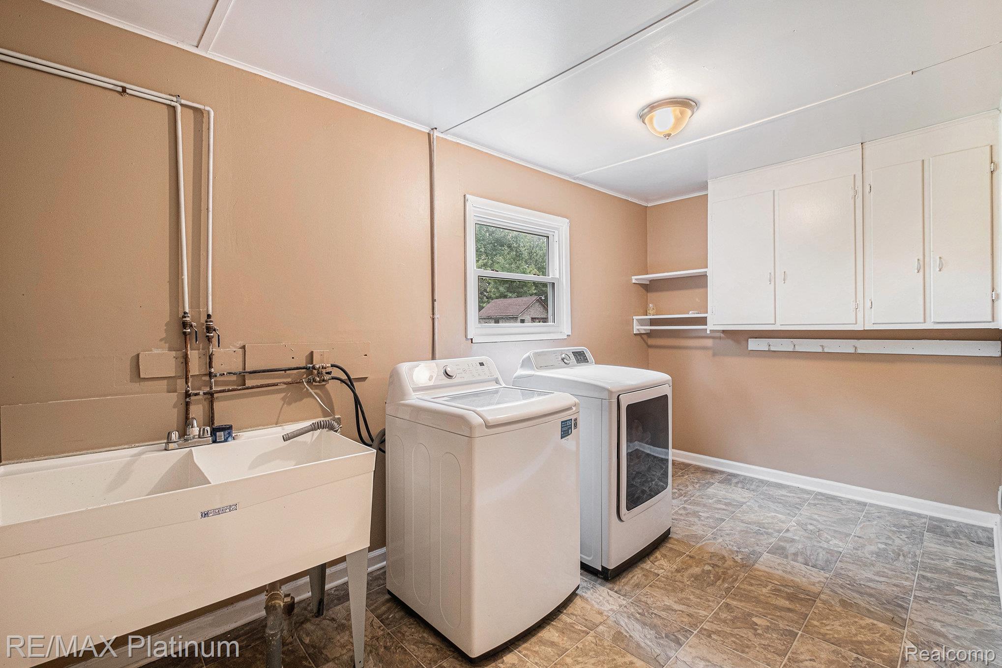 5311 Northway Drive