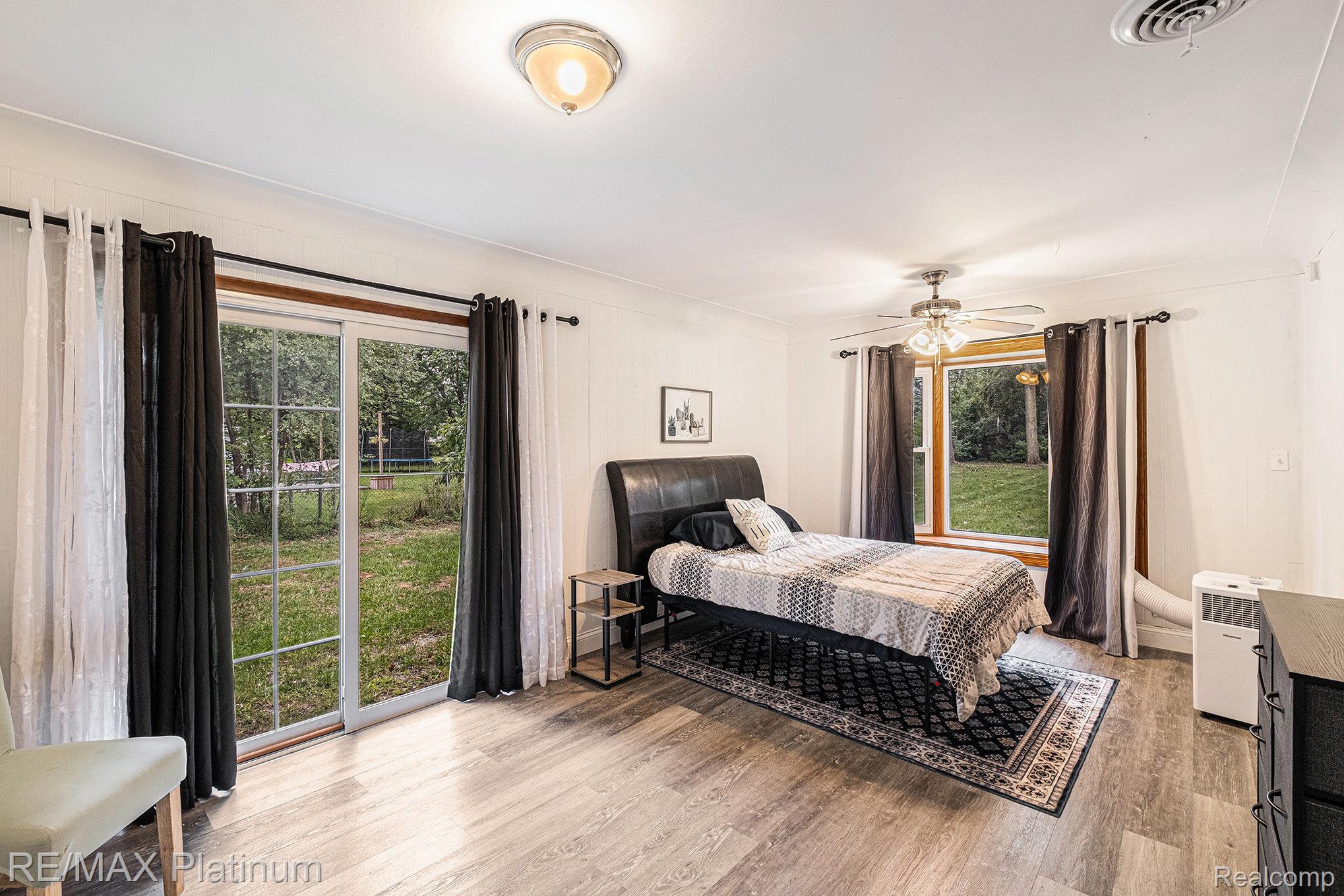 5311 Northway Drive