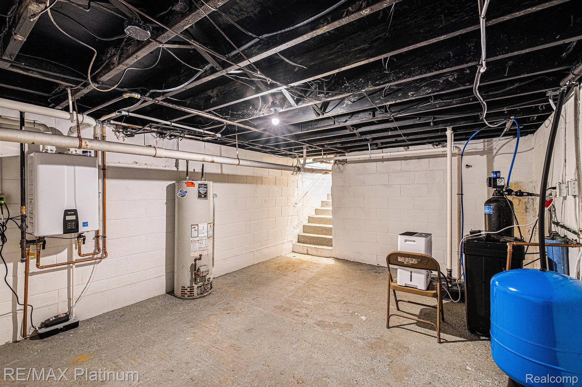 5311 Northway Drive