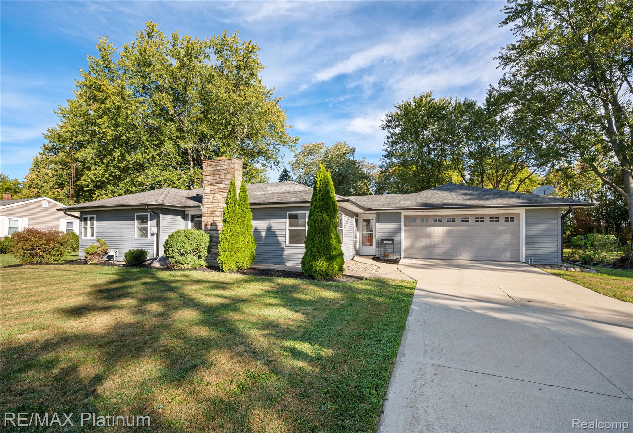 1340 W Wilson Road