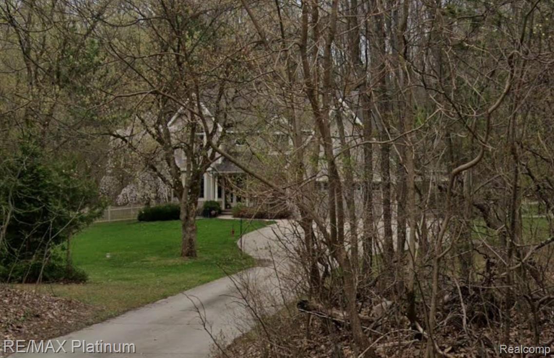 13260 White Lake Road