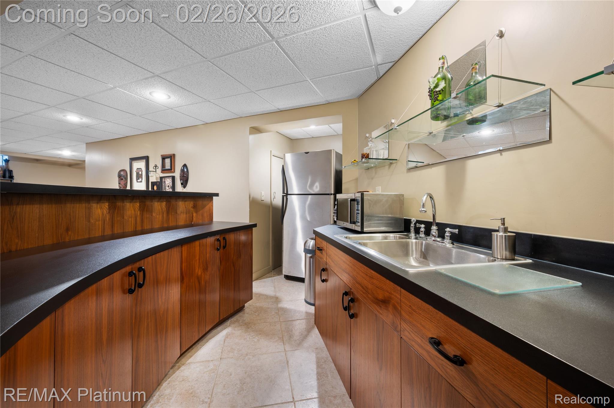 2440 Torrey Grove Court