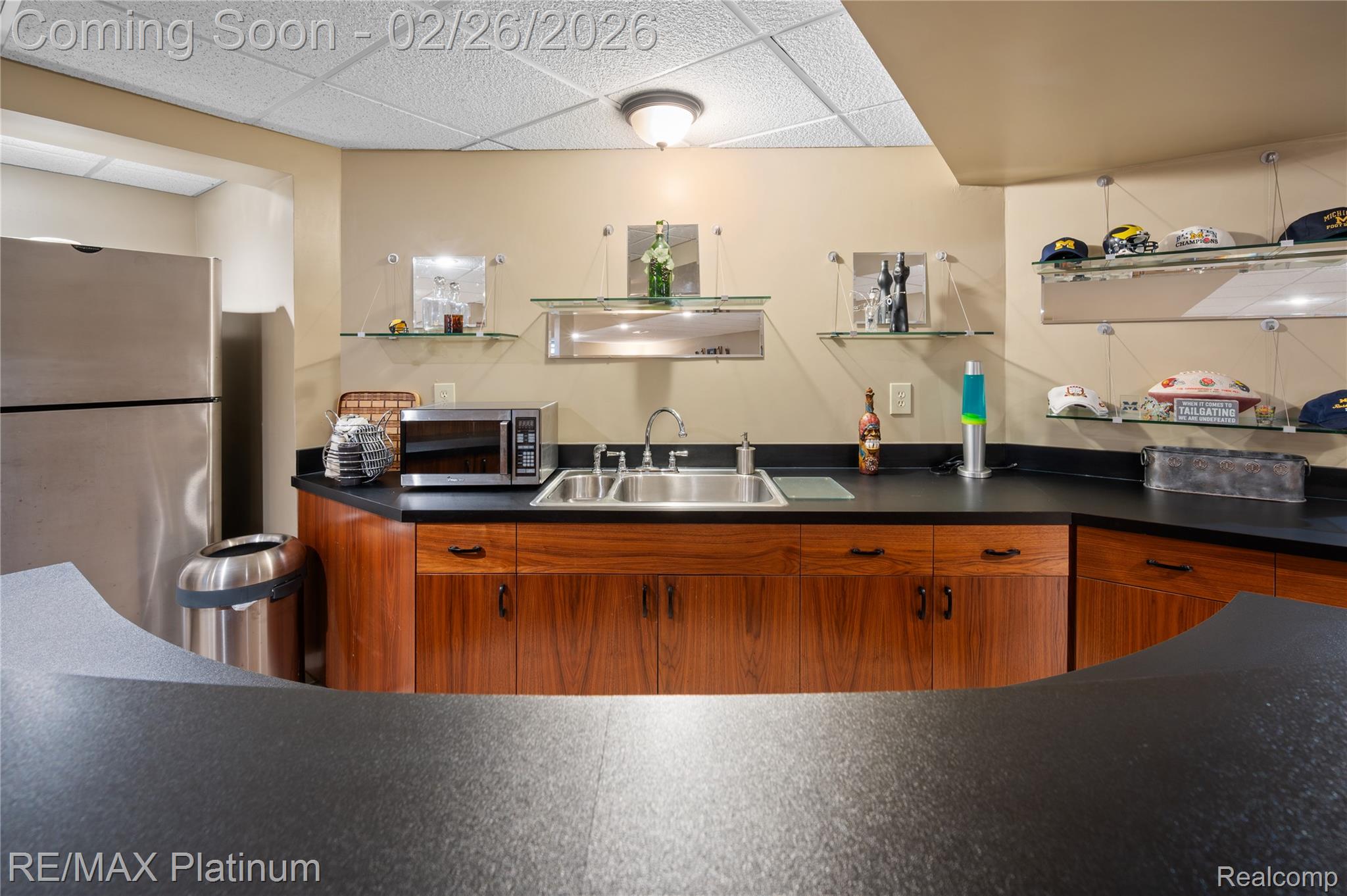 2440 Torrey Grove Court