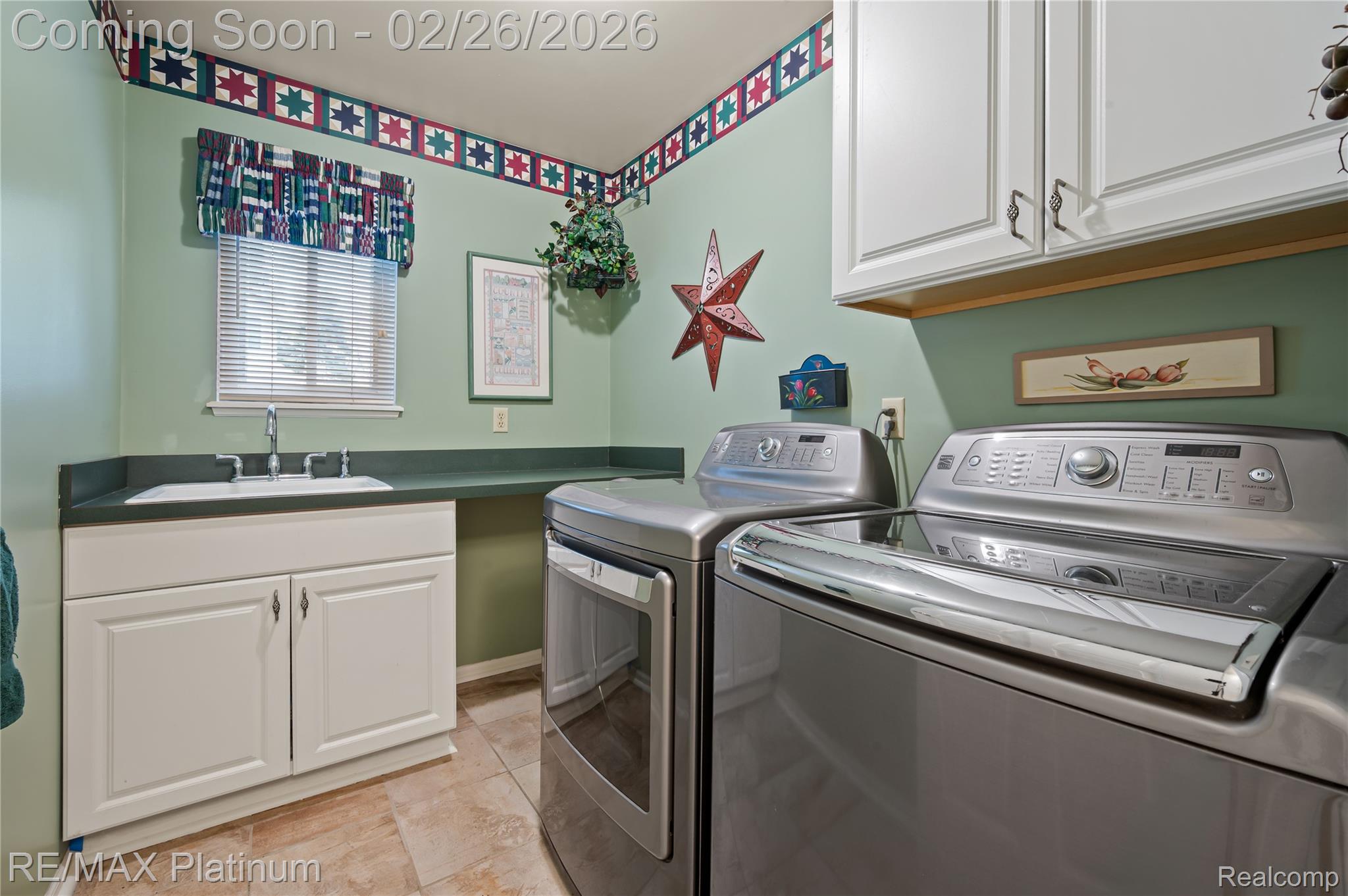 2440 Torrey Grove Court