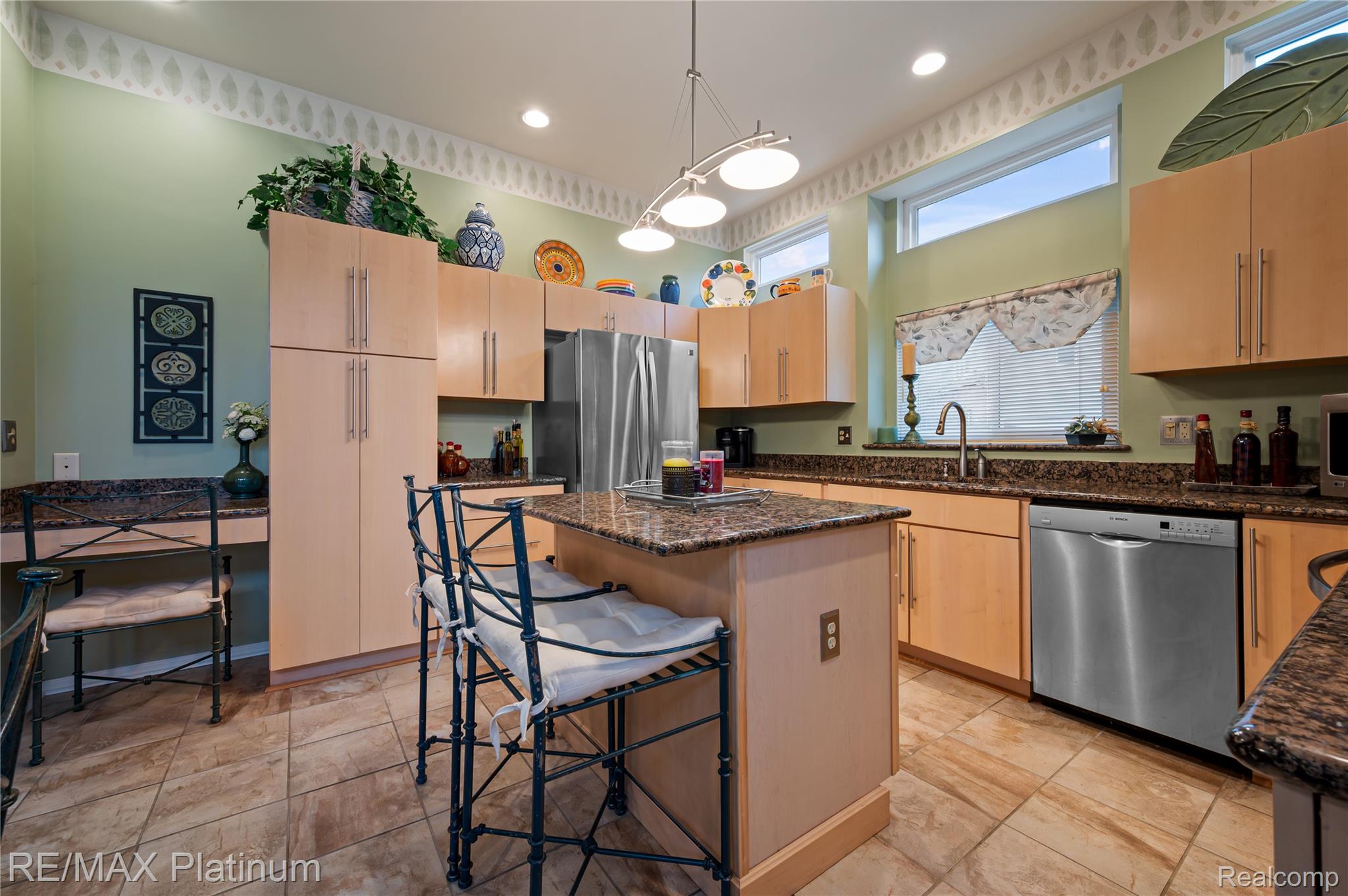 2440 Torrey Grove Court