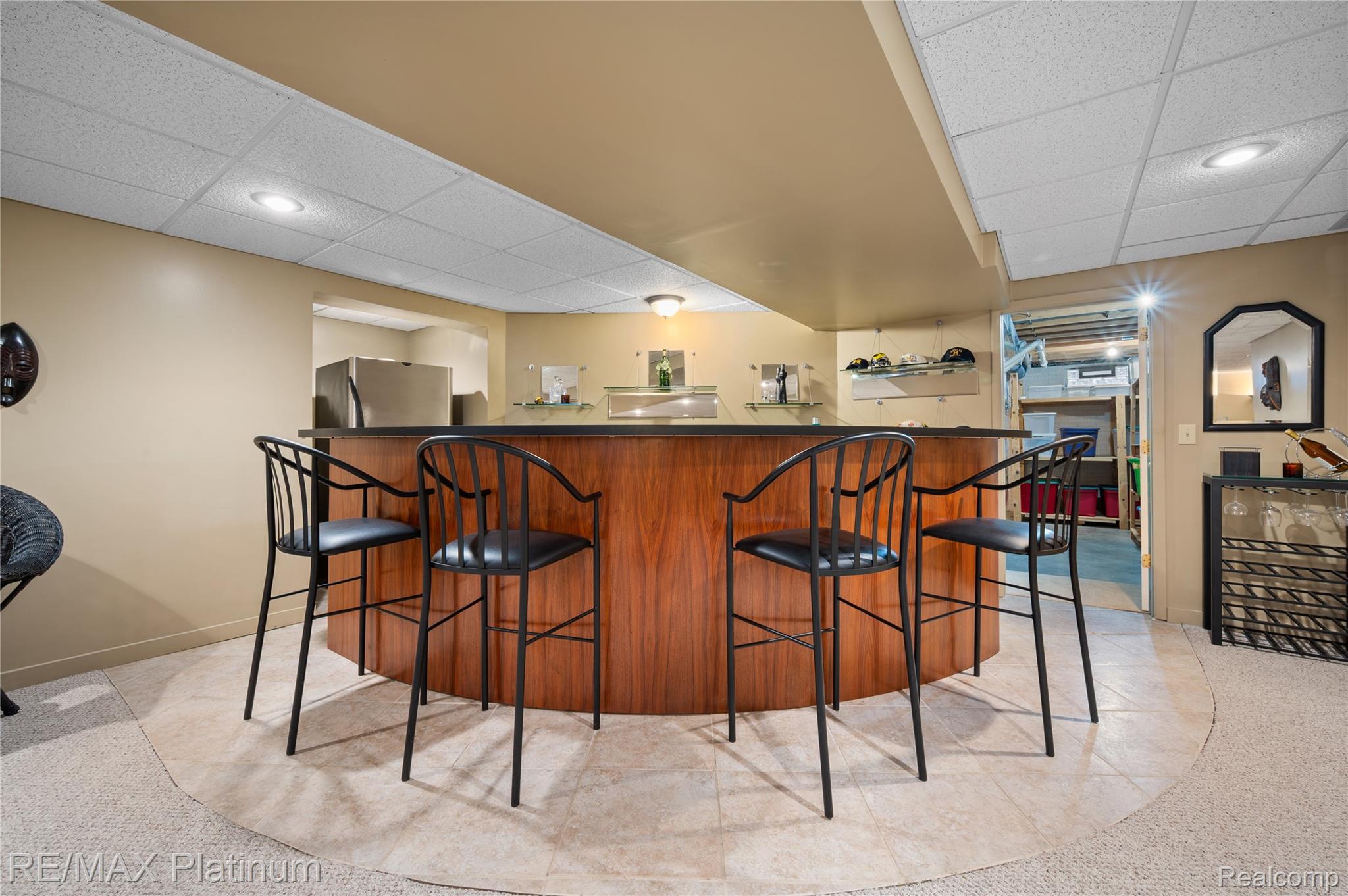 2440 Torrey Grove Court