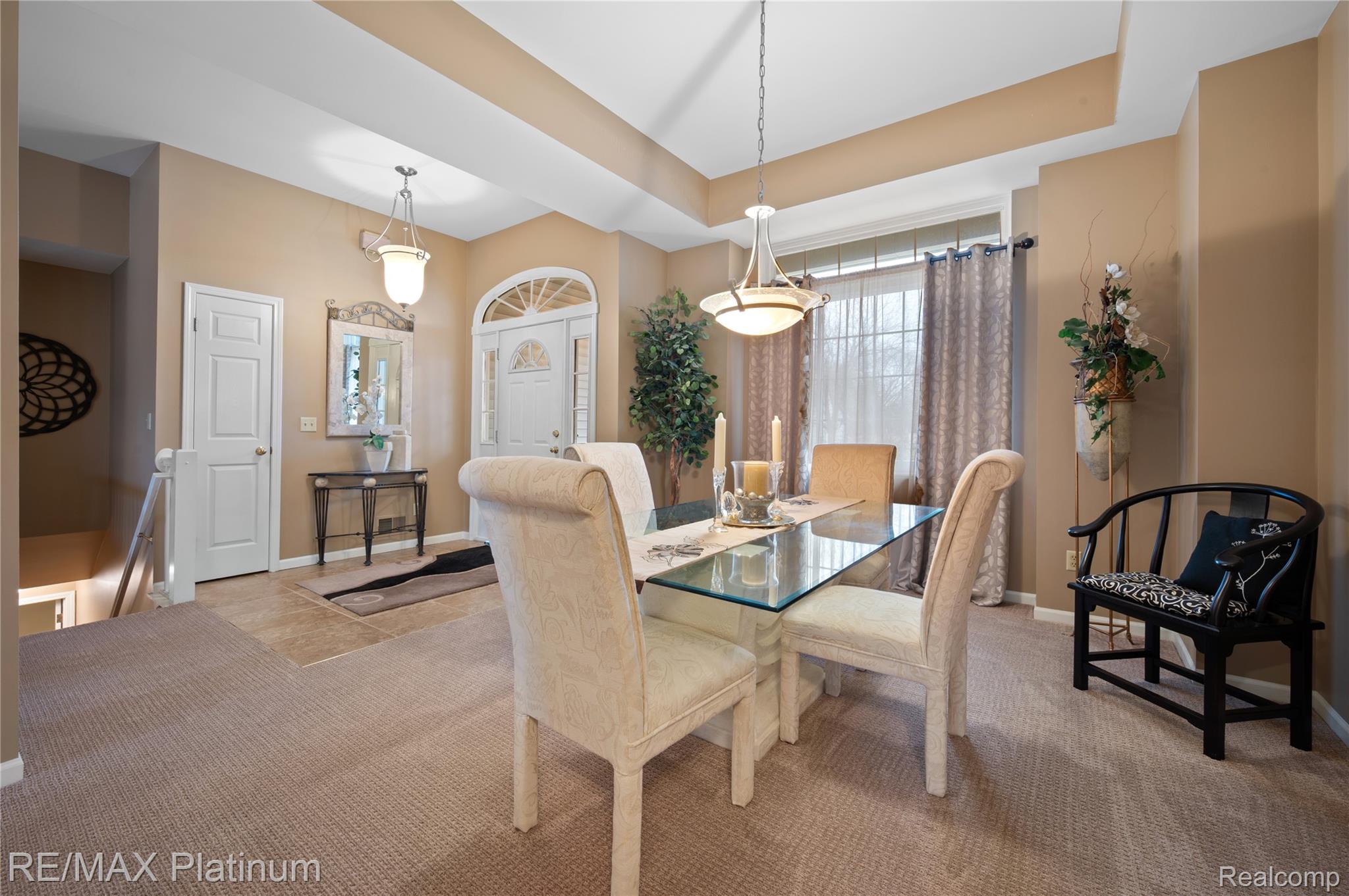 2440 Torrey Grove Court