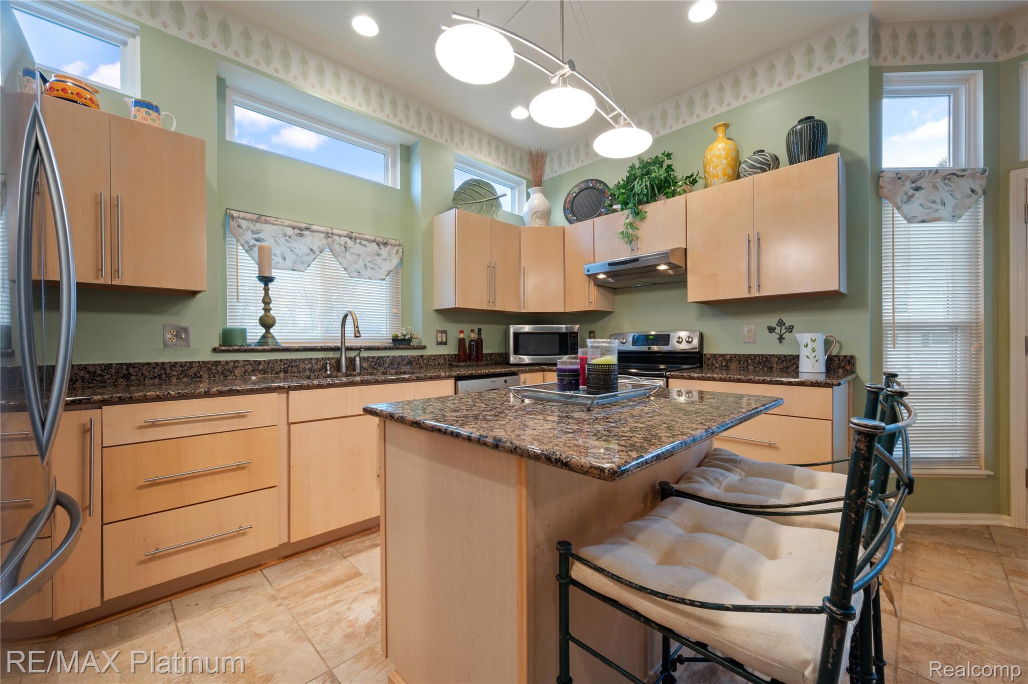 2440 Torrey Grove Court