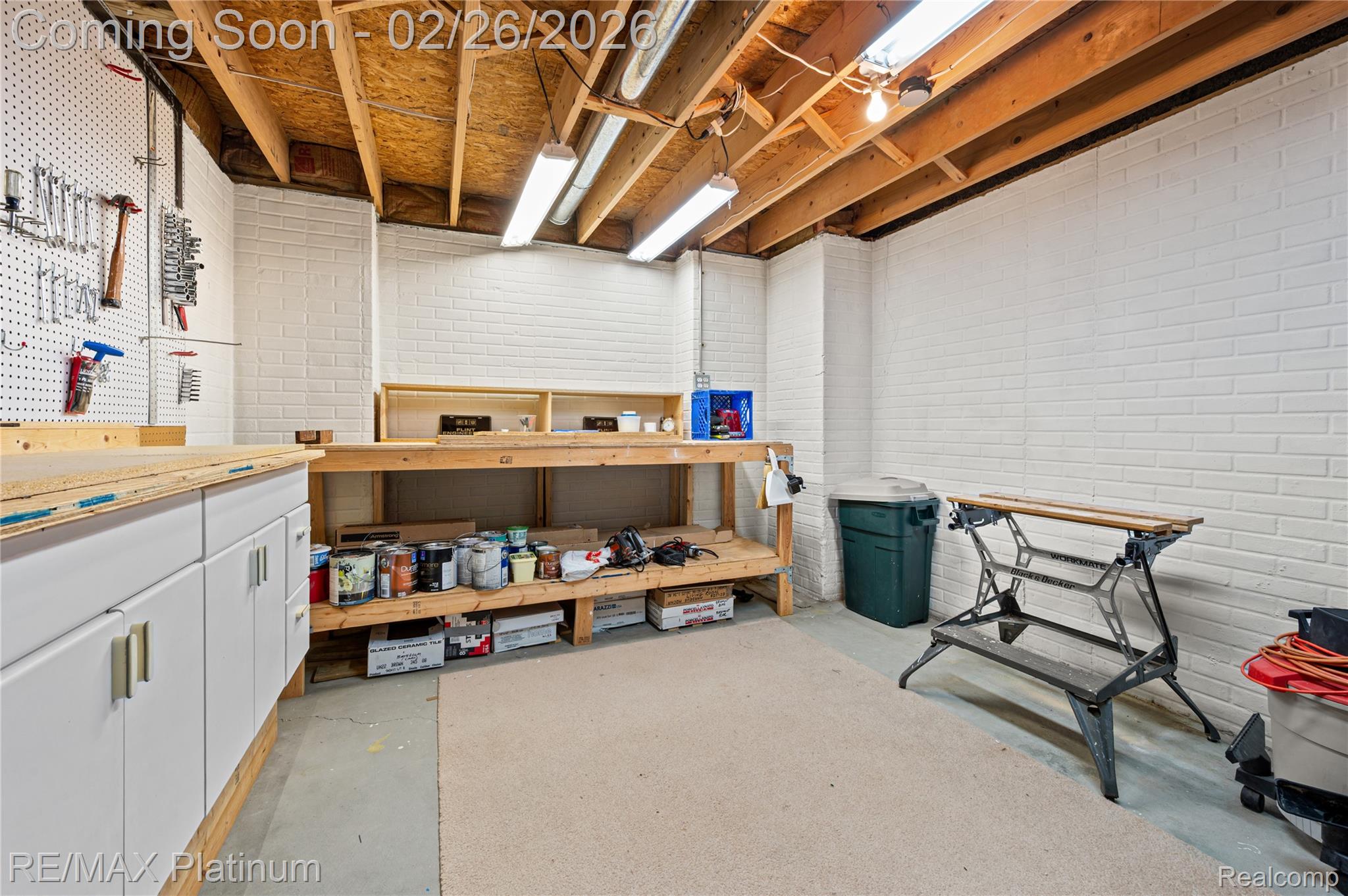 2440 Torrey Grove Court