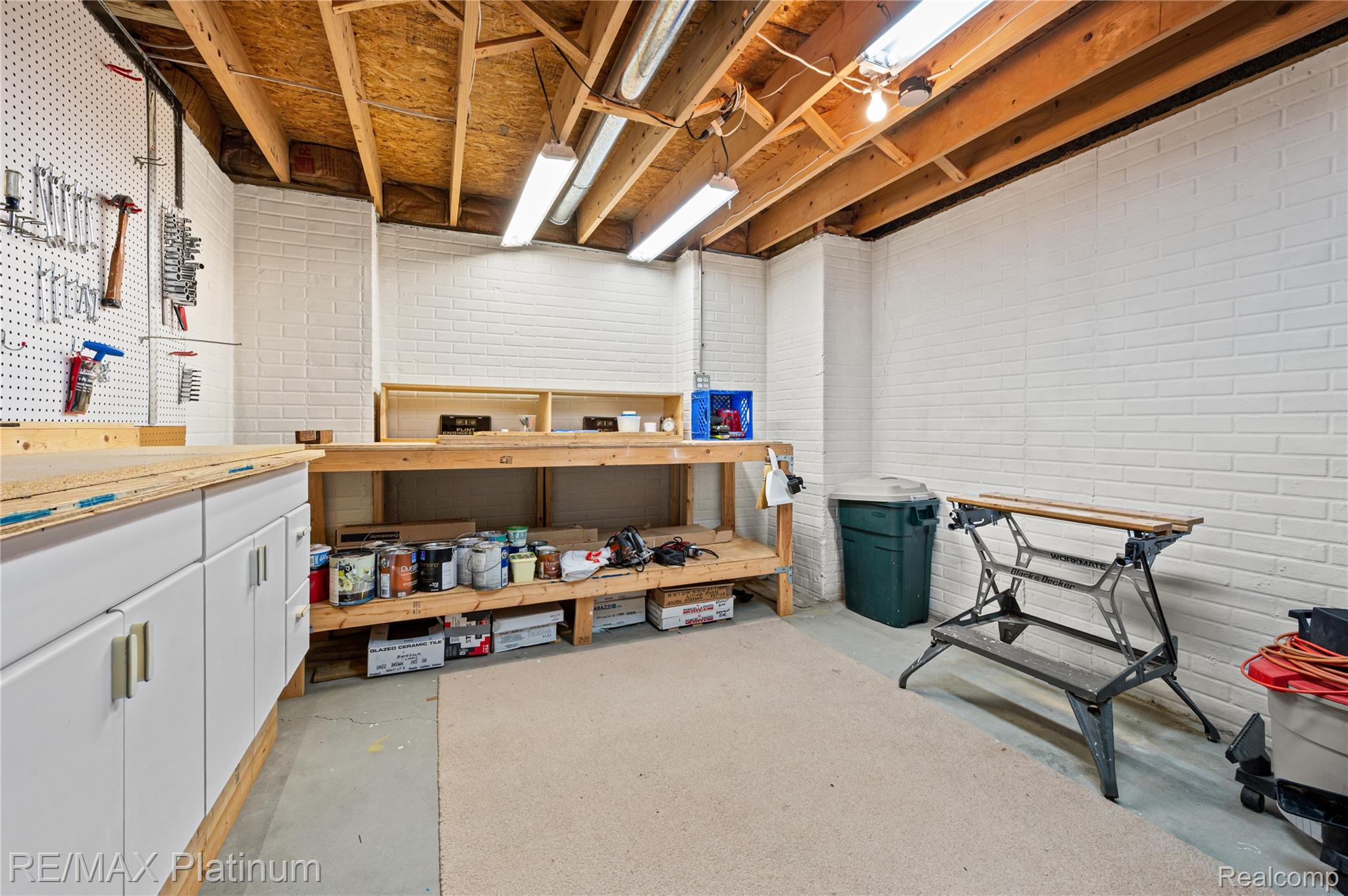 2440 Torrey Grove Court