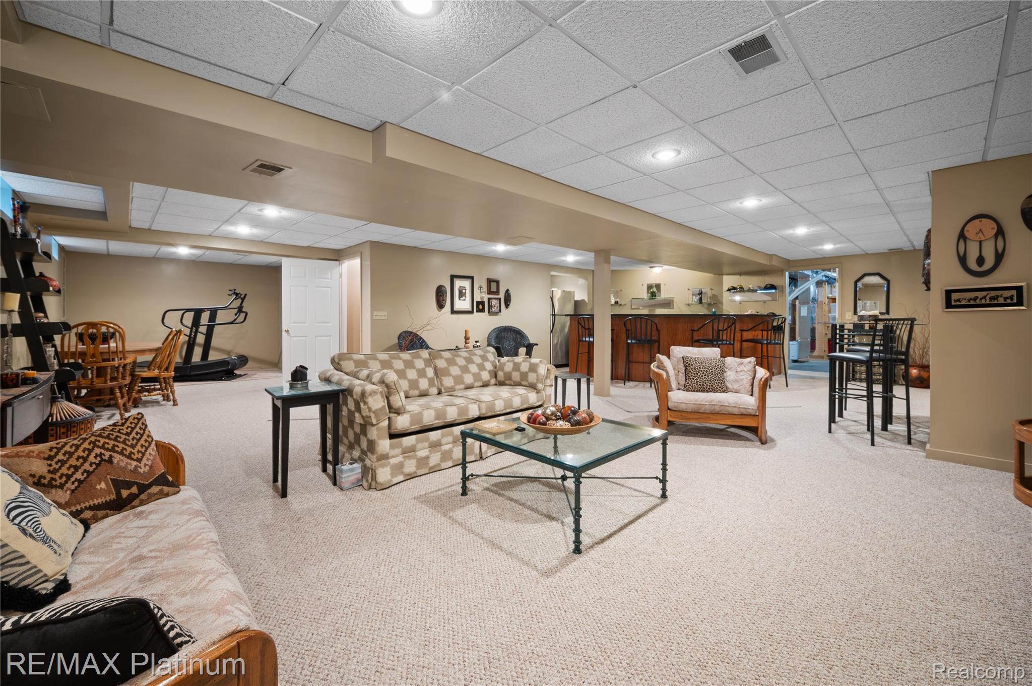 2440 Torrey Grove Court