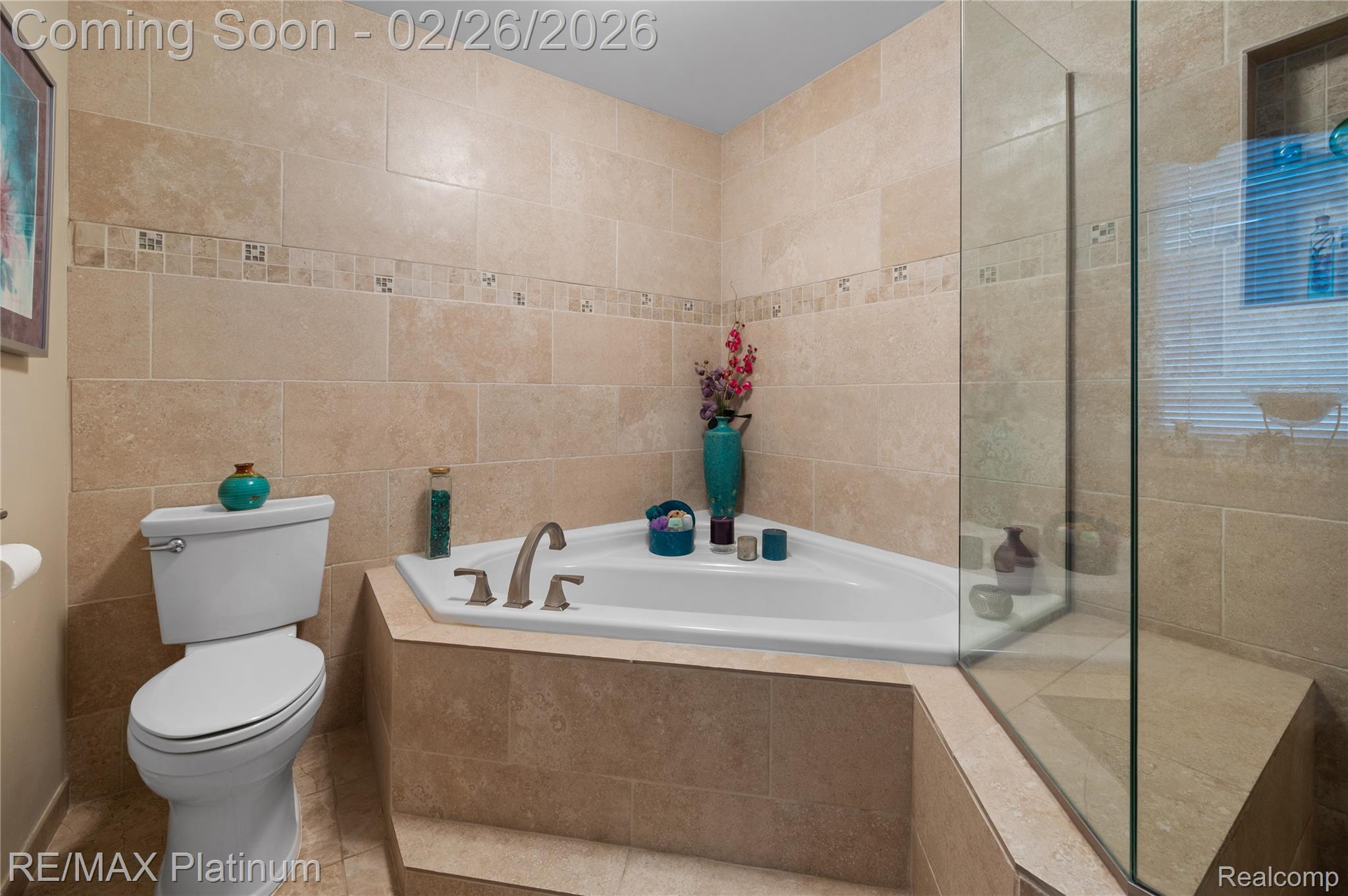 2440 Torrey Grove Court