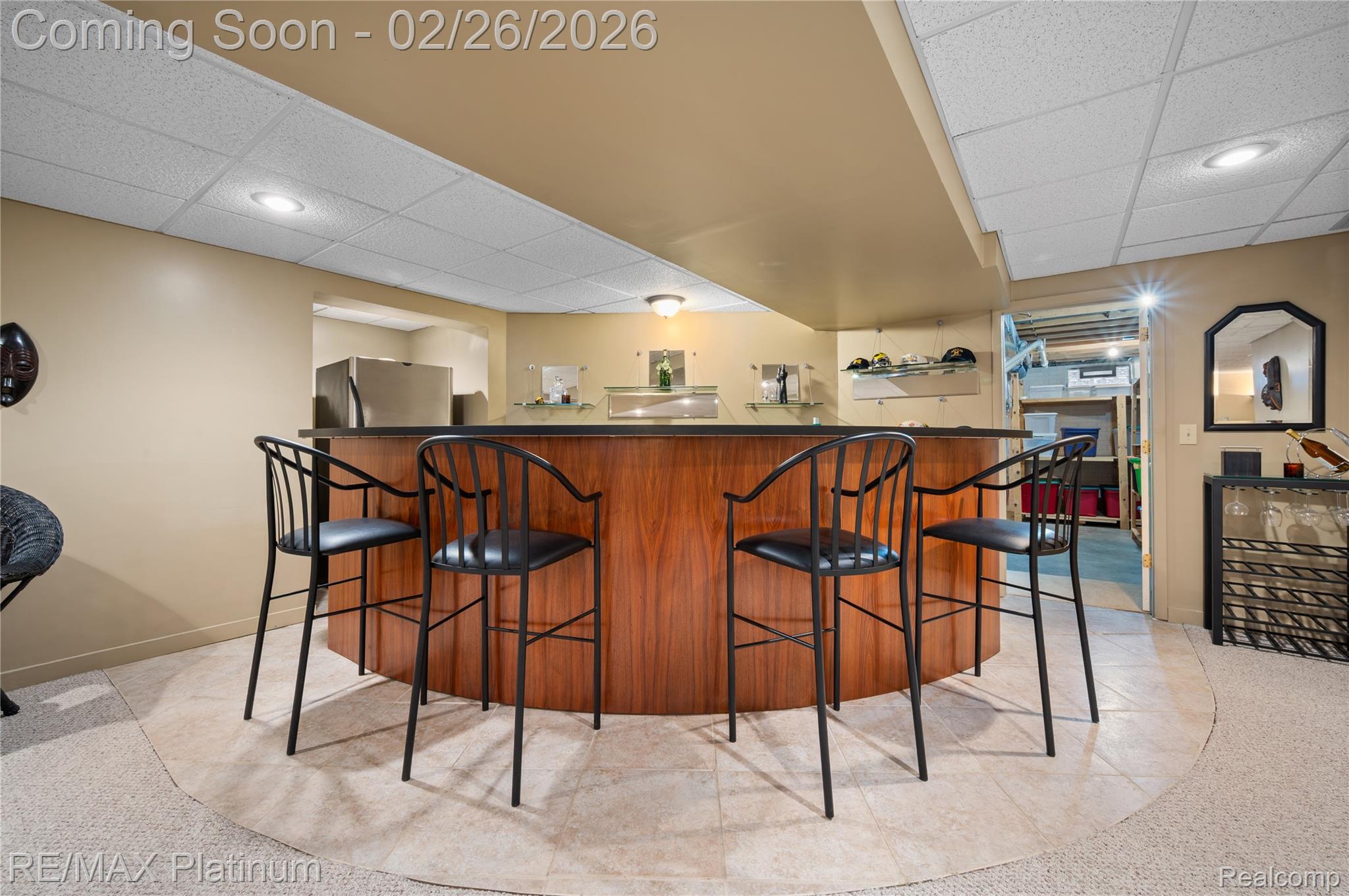 2440 Torrey Grove Court