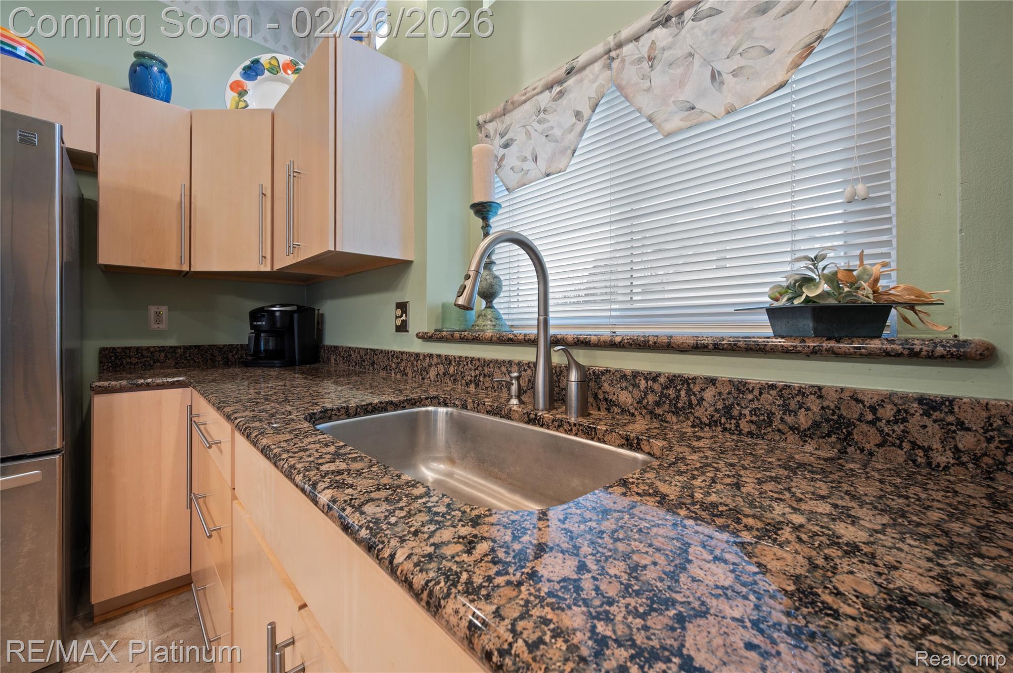 2440 Torrey Grove Court