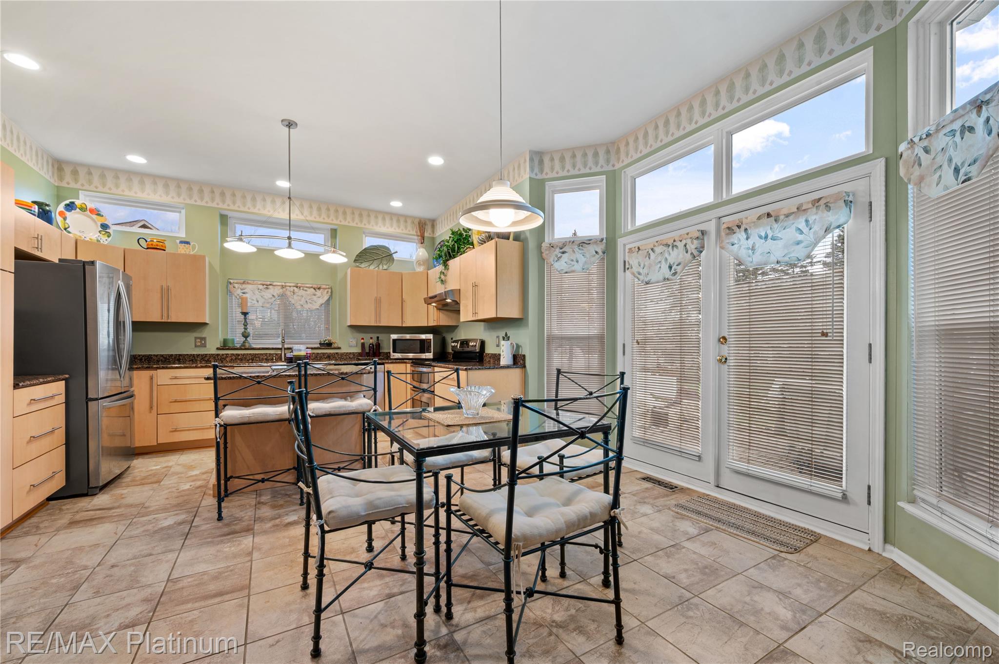 2440 Torrey Grove Court