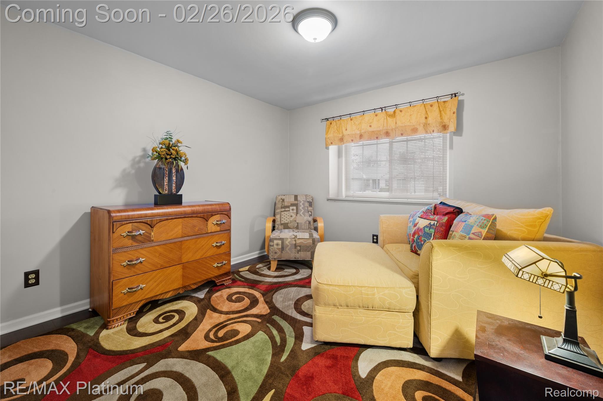 2440 Torrey Grove Court