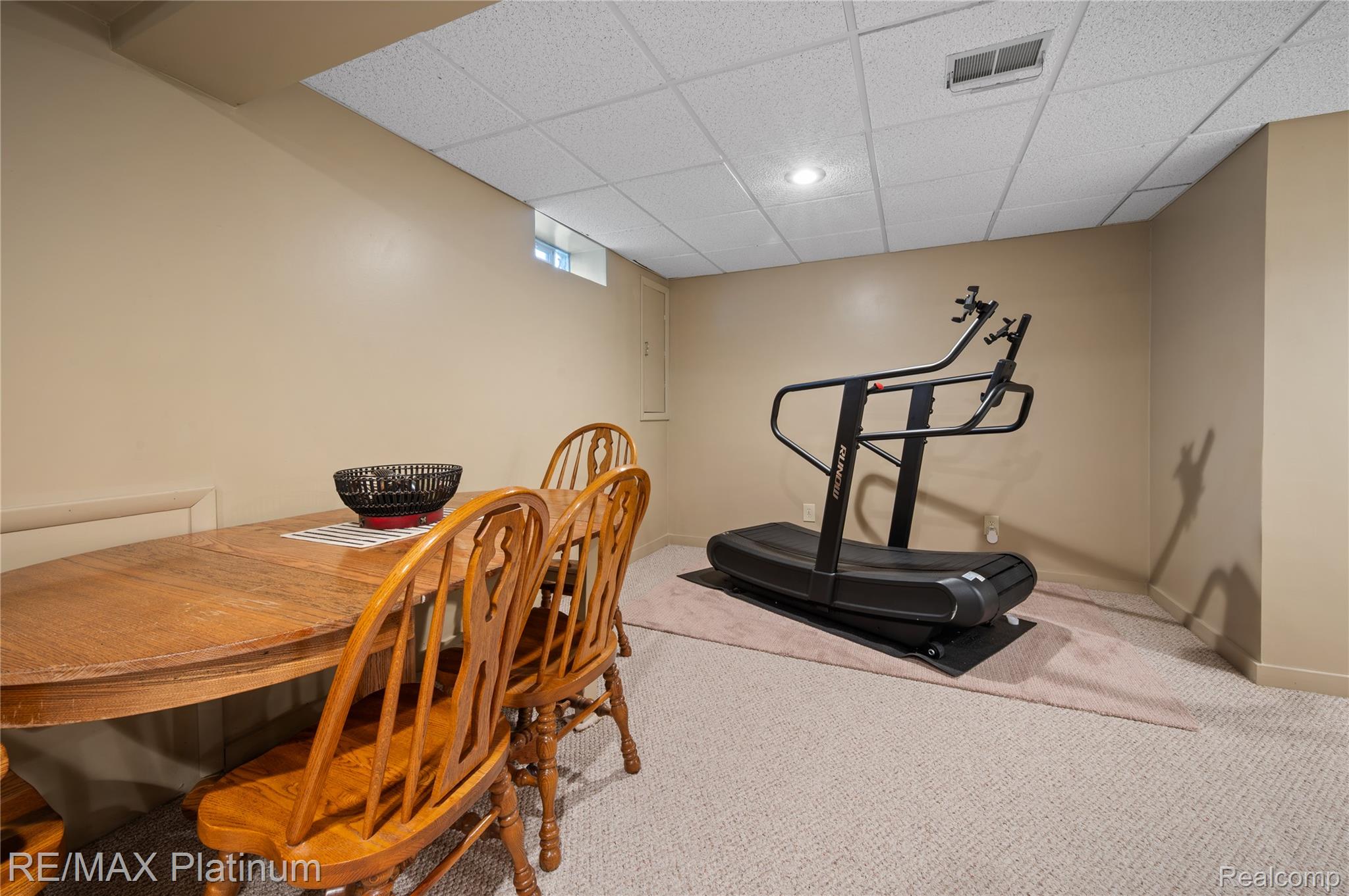 2440 Torrey Grove Court