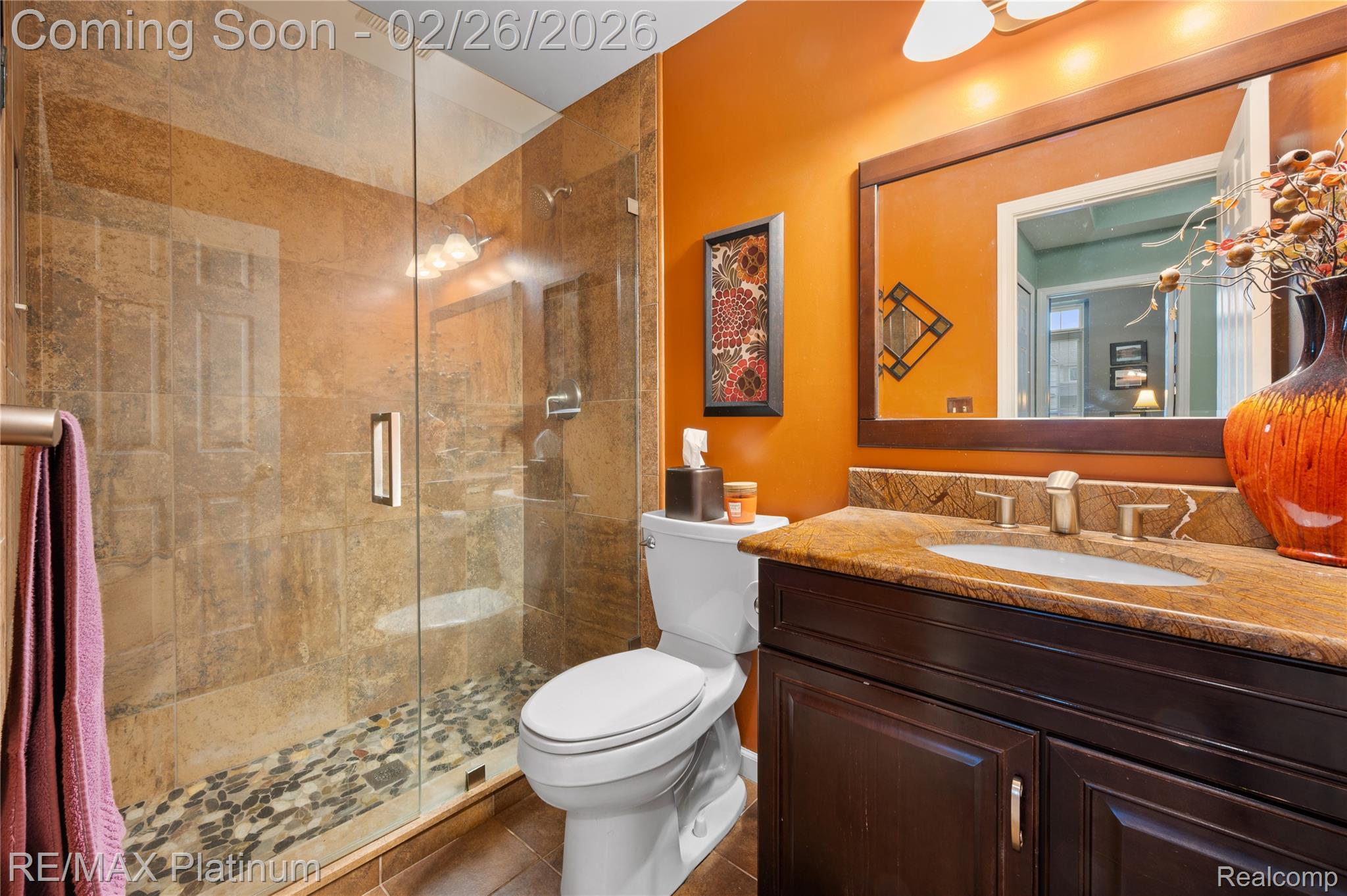 2440 Torrey Grove Court