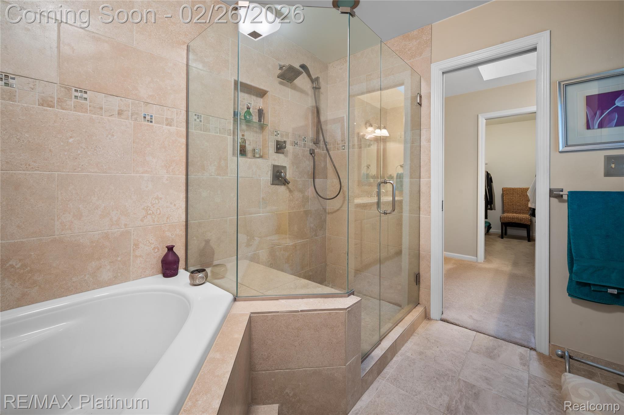 2440 Torrey Grove Court