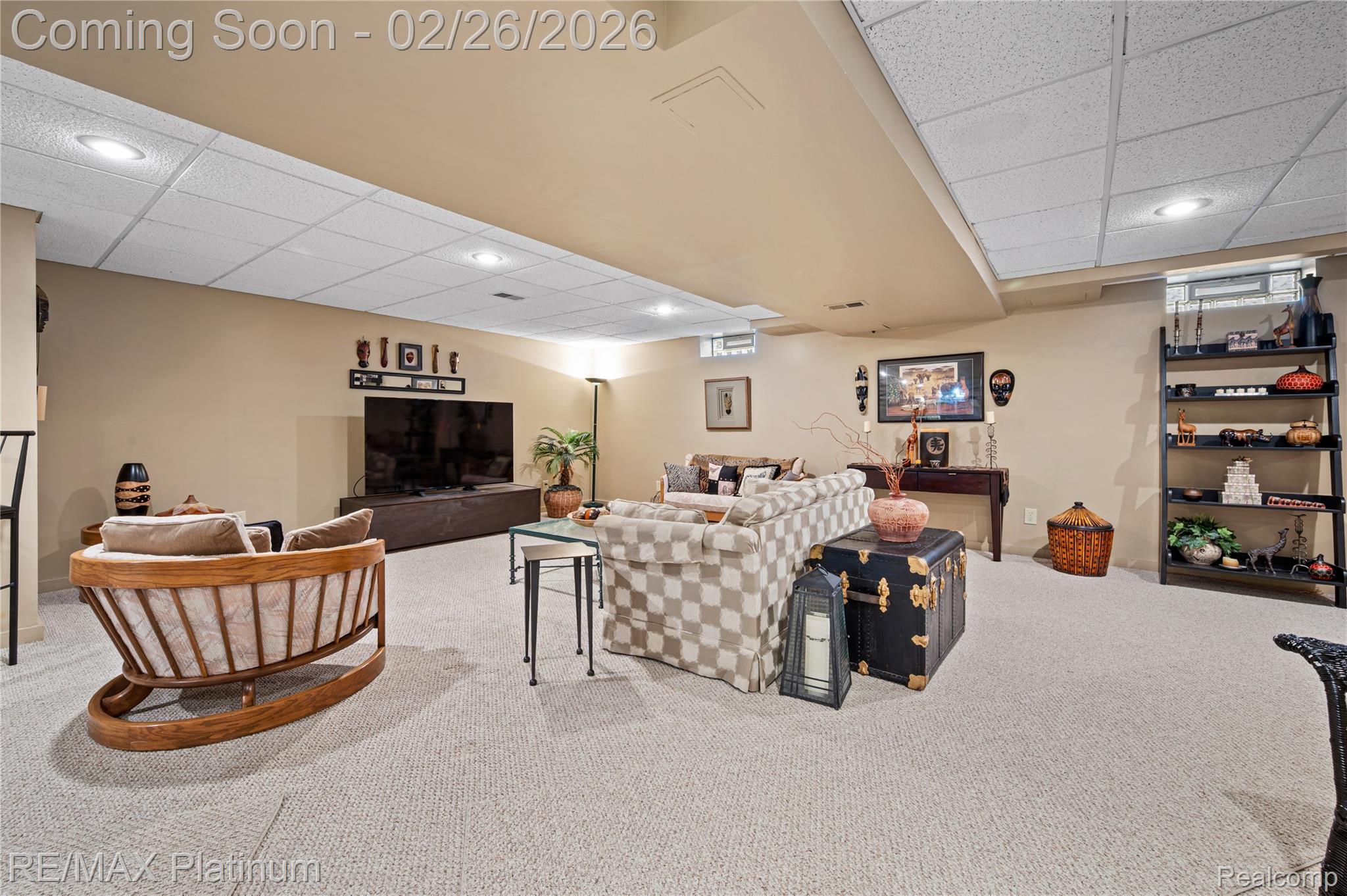 2440 Torrey Grove Court