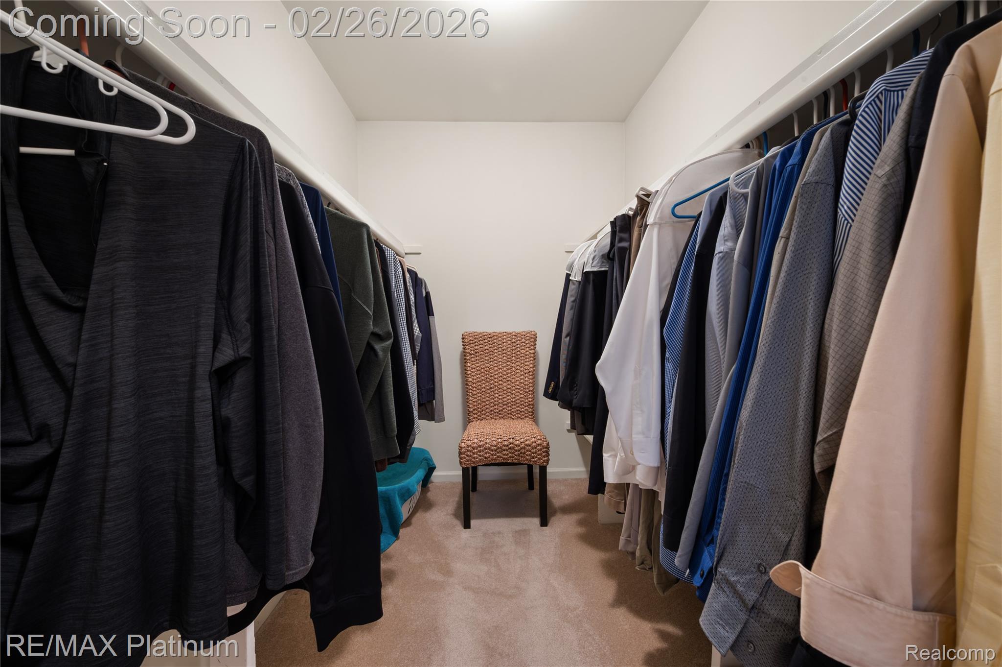 2440 Torrey Grove Court