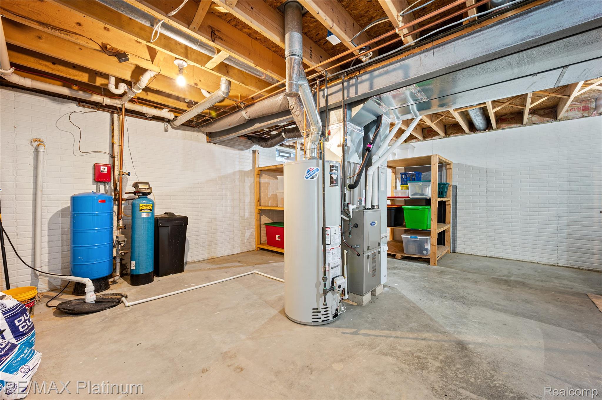 2440 Torrey Grove Court