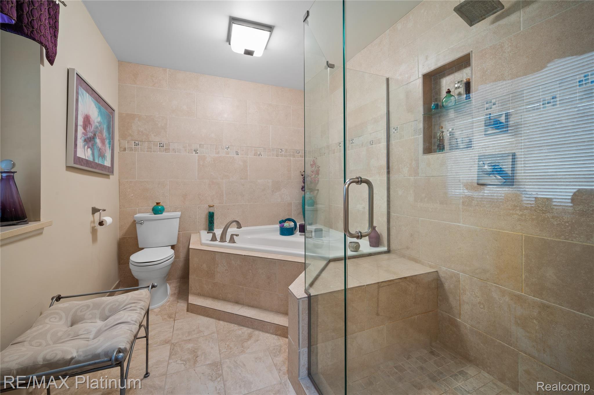 2440 Torrey Grove Court