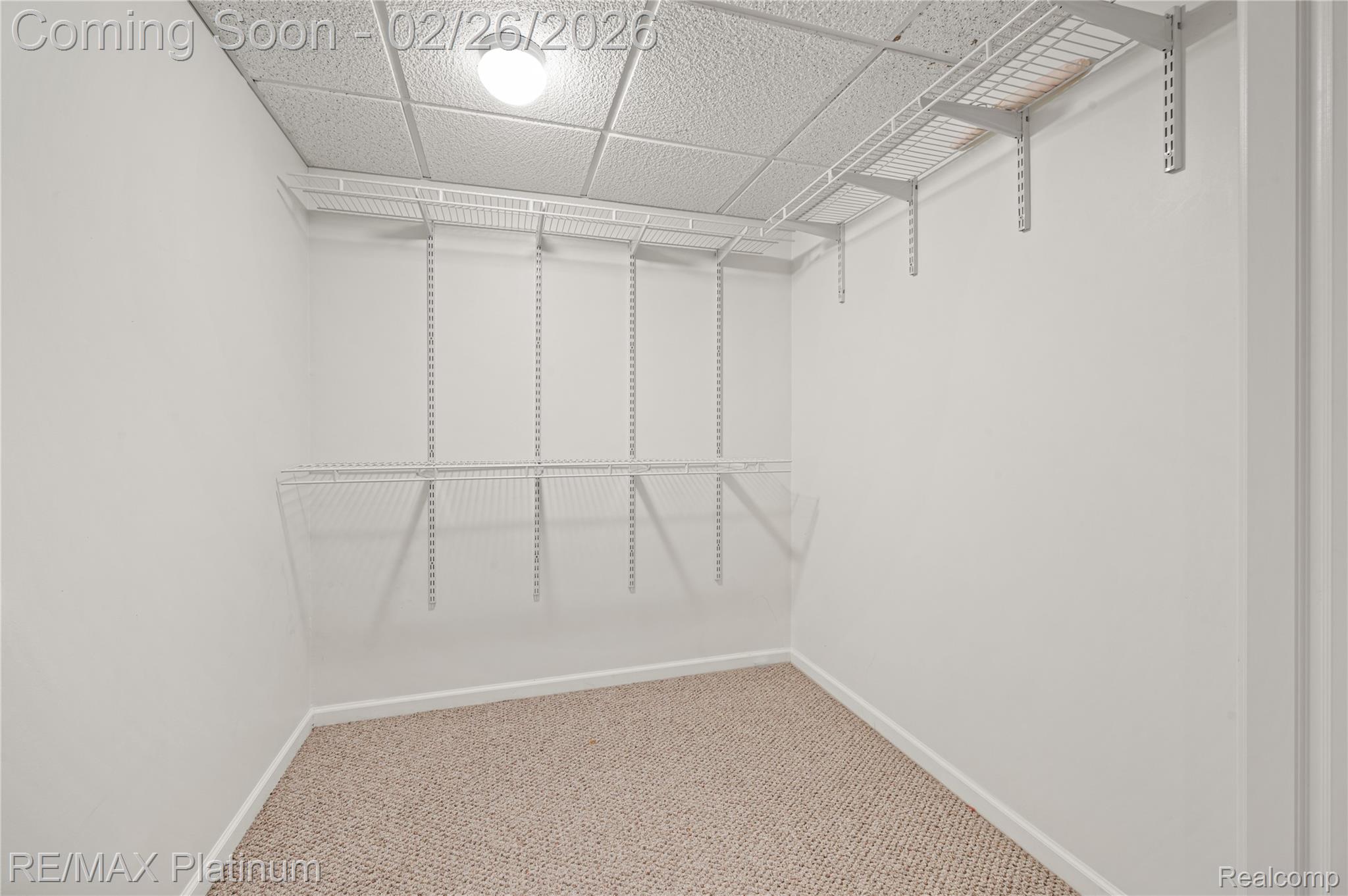 2440 Torrey Grove Court