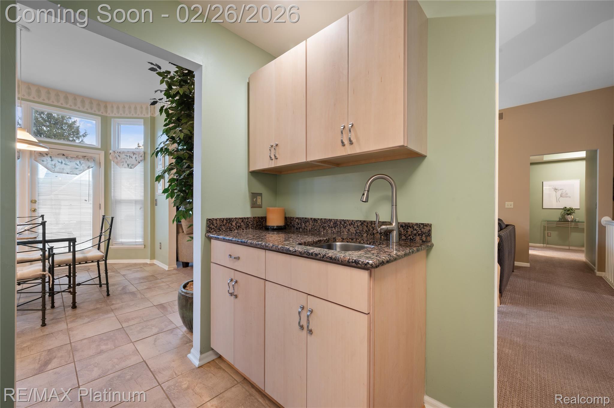 2440 Torrey Grove Court