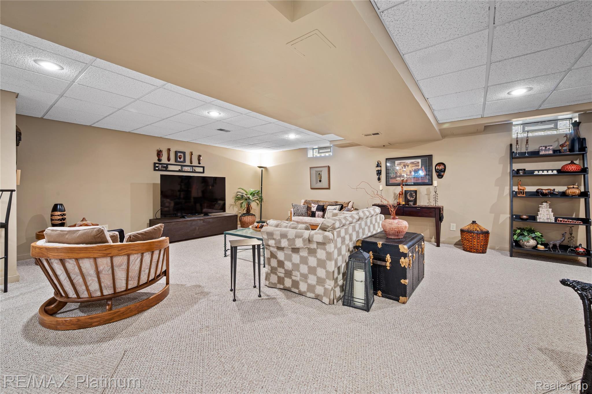 2440 Torrey Grove Court