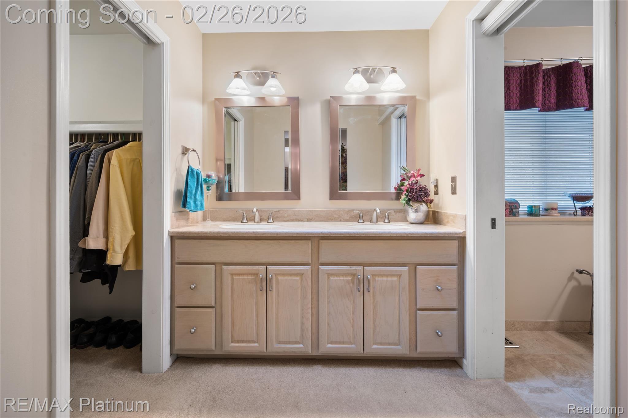 2440 Torrey Grove Court