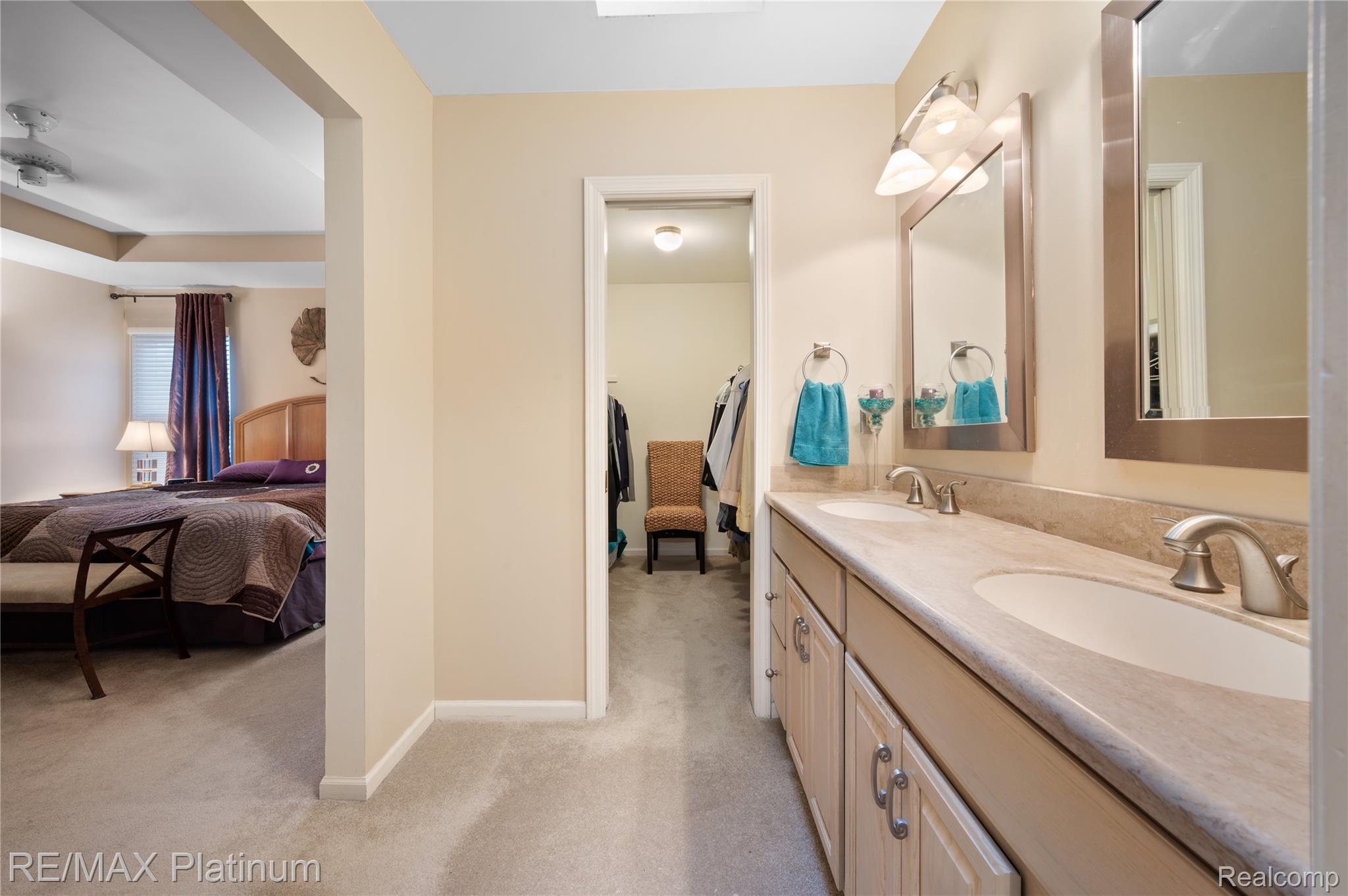 2440 Torrey Grove Court