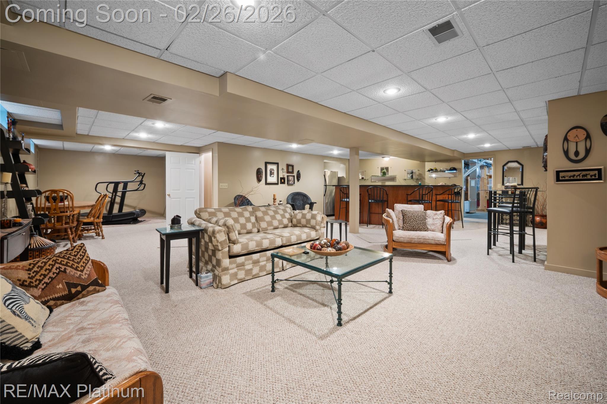 2440 Torrey Grove Court