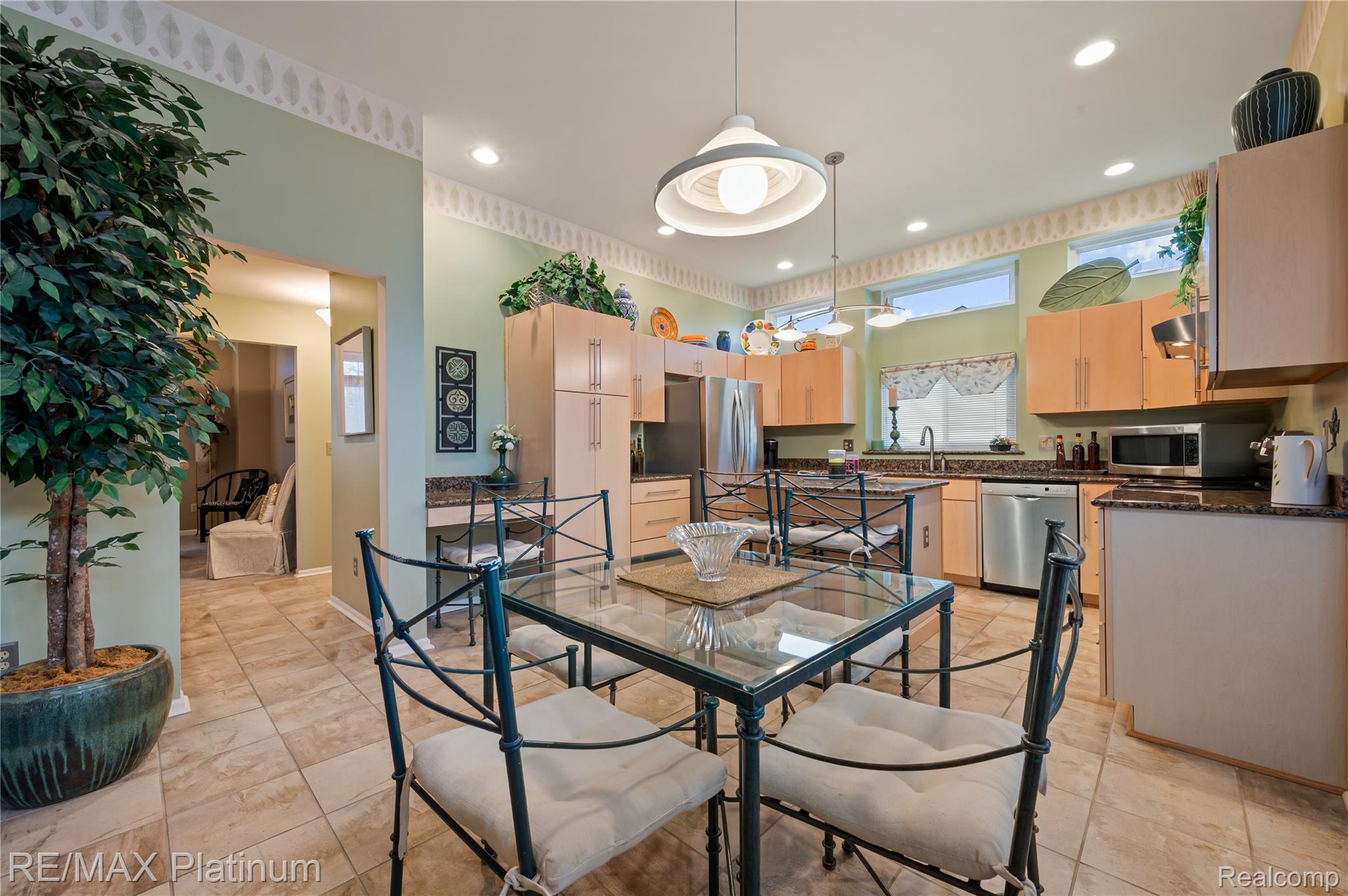 2440 Torrey Grove Court