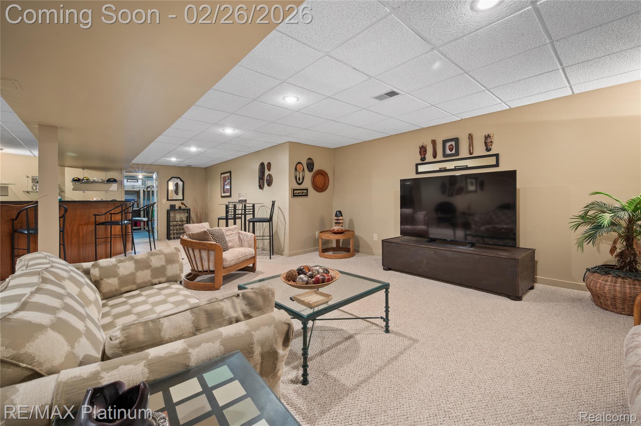 2440 Torrey Grove Court