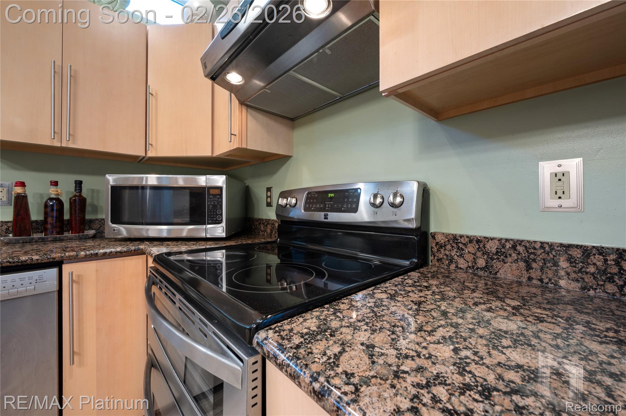 2440 Torrey Grove Court