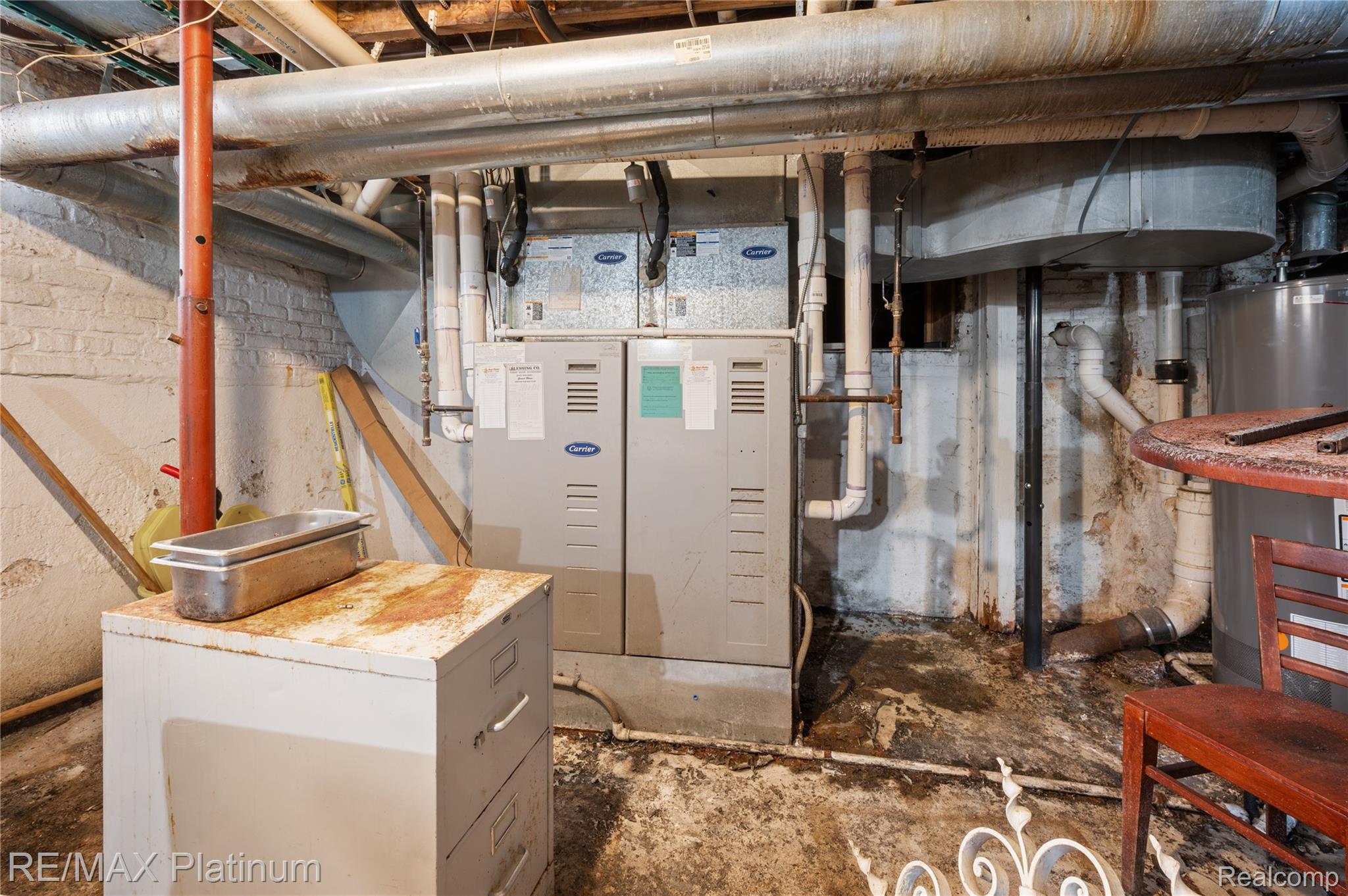 11528 S Saginaw Street