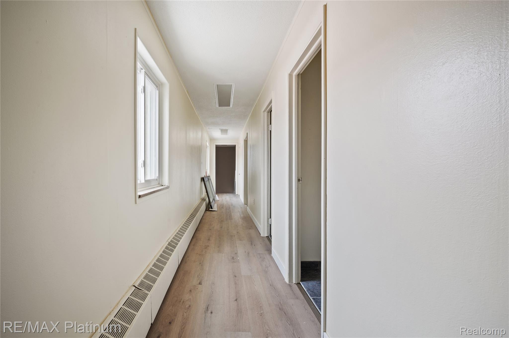 11528 S Saginaw Street