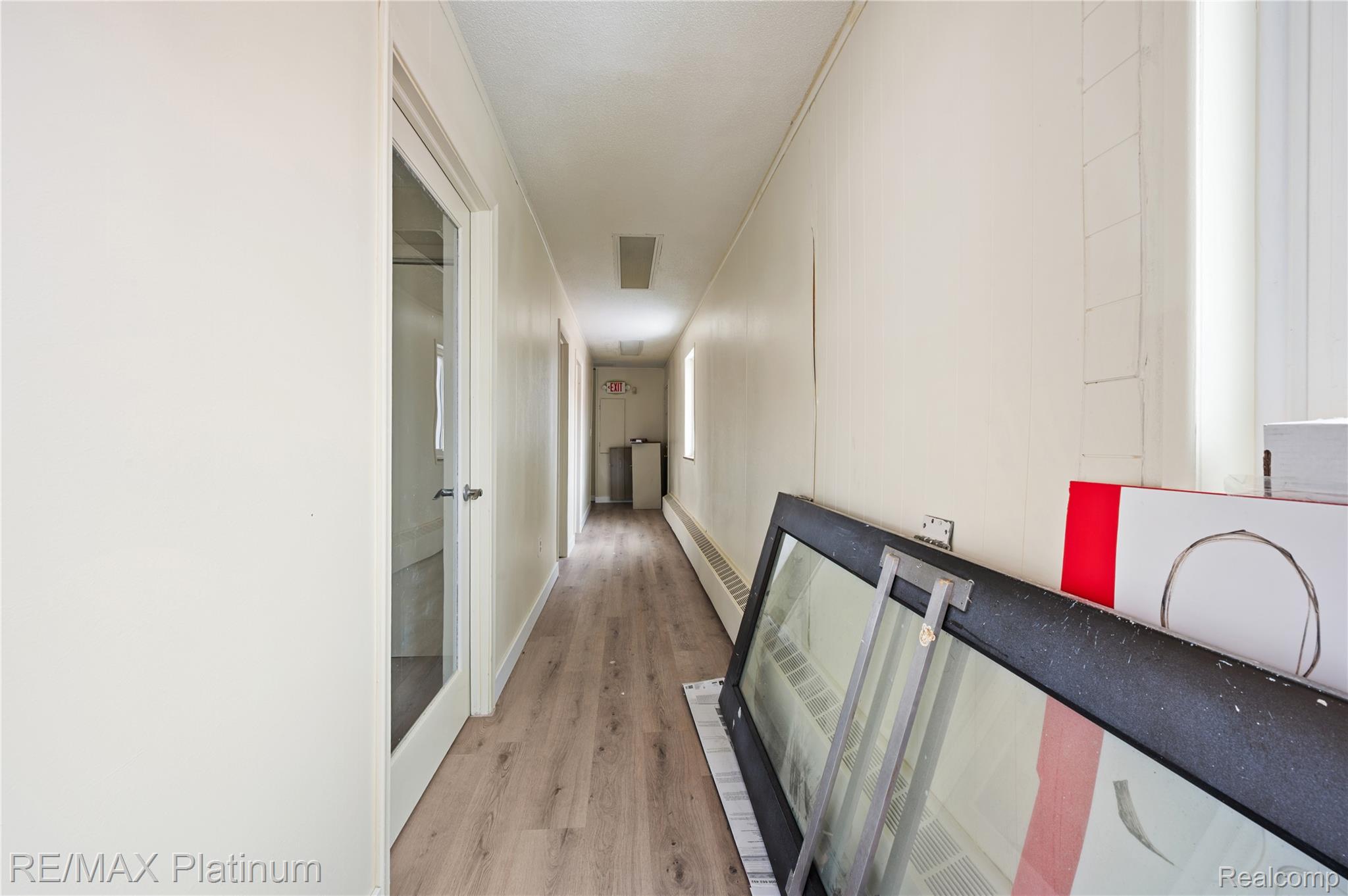 11528 S Saginaw Street