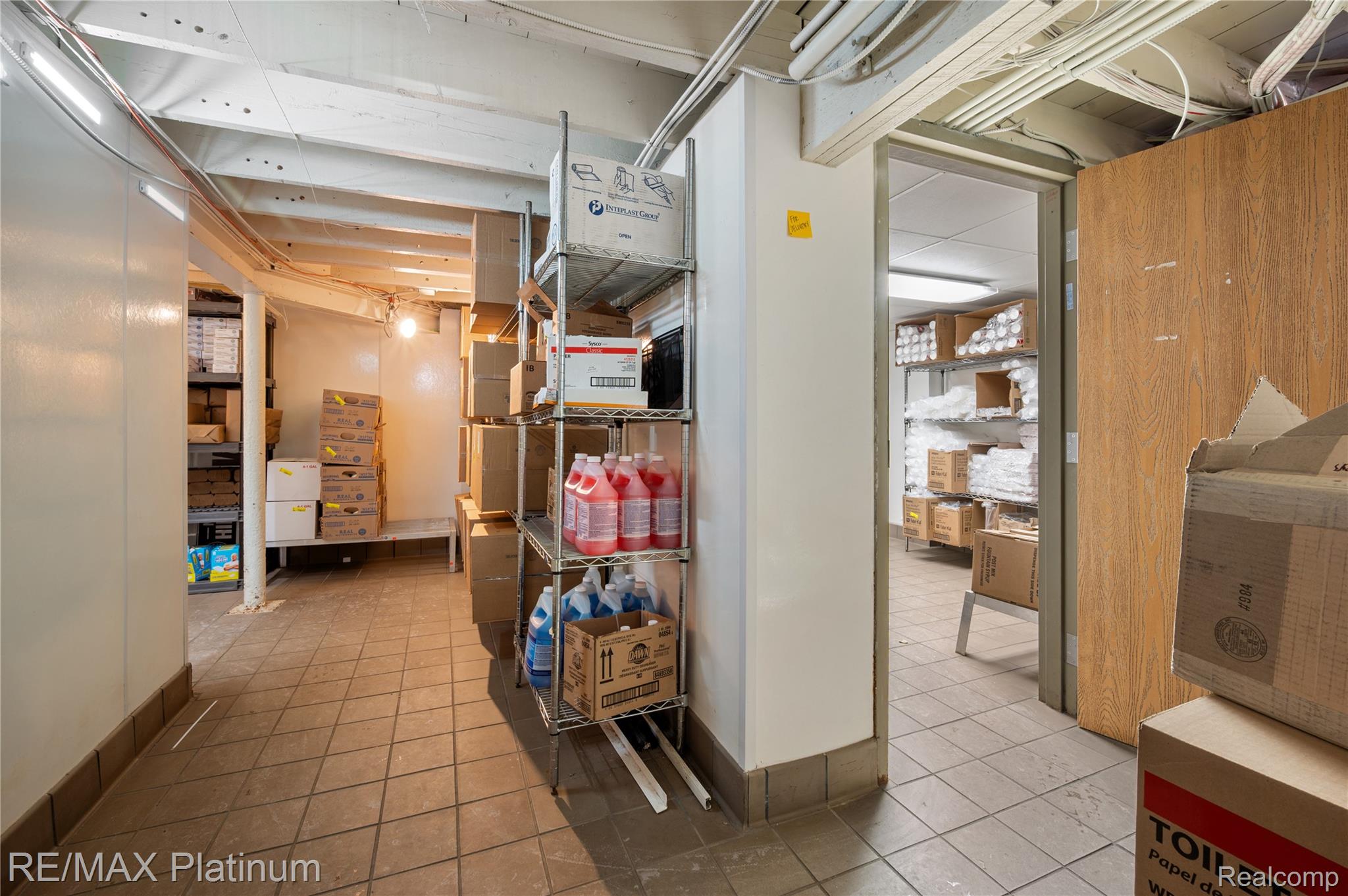 11528 S Saginaw Street