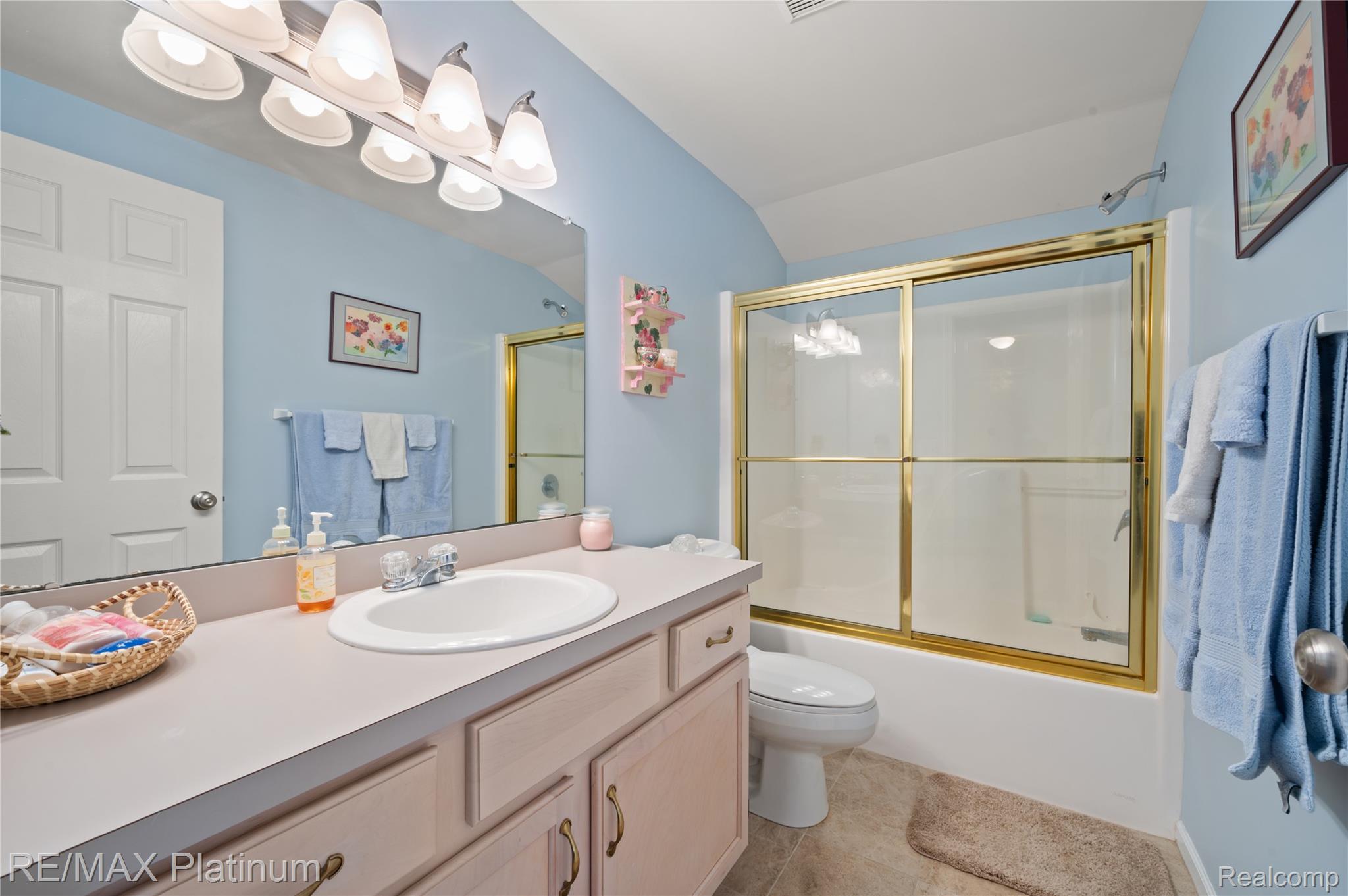 2336 Swans Cove 7