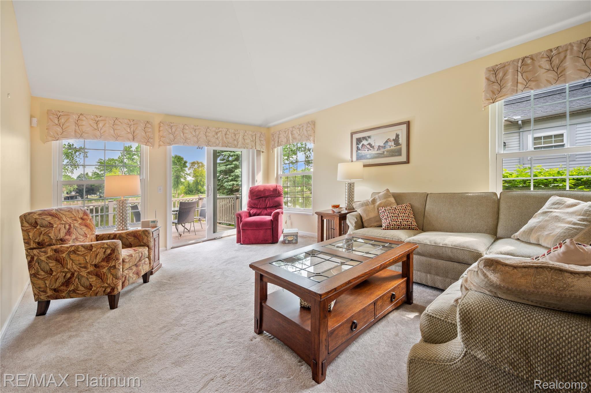 2336 Swans Cove 7