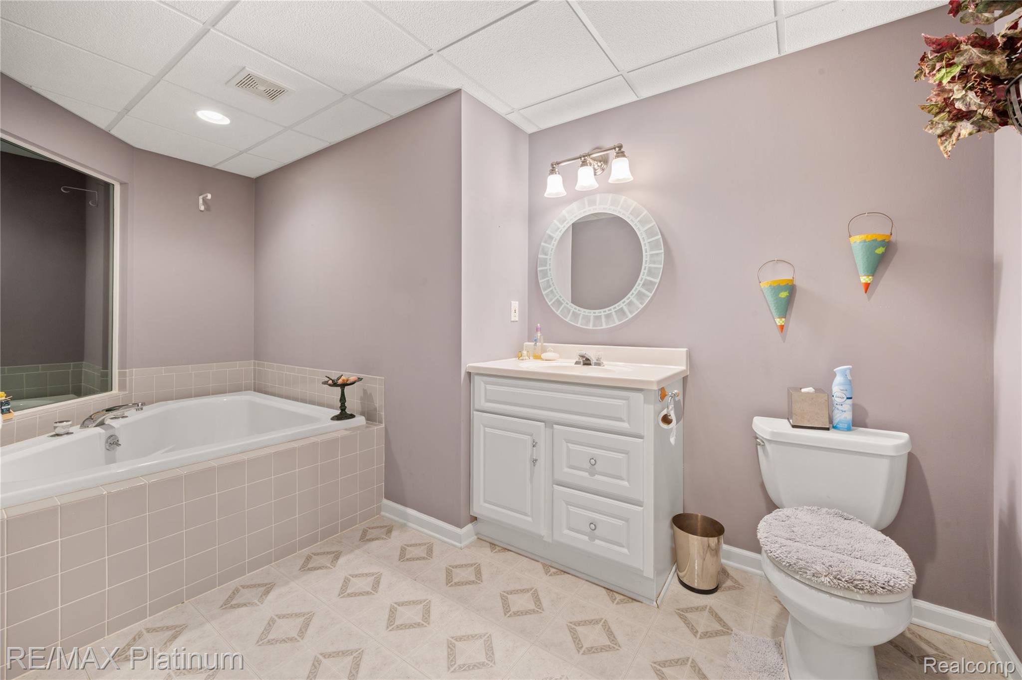2336 Swans Cove 7