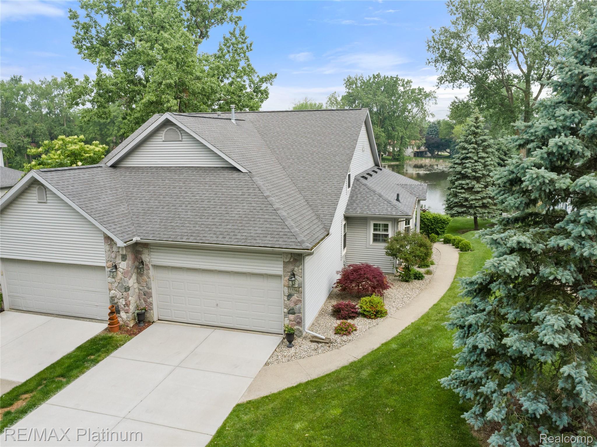 2336 Swans Cove 7