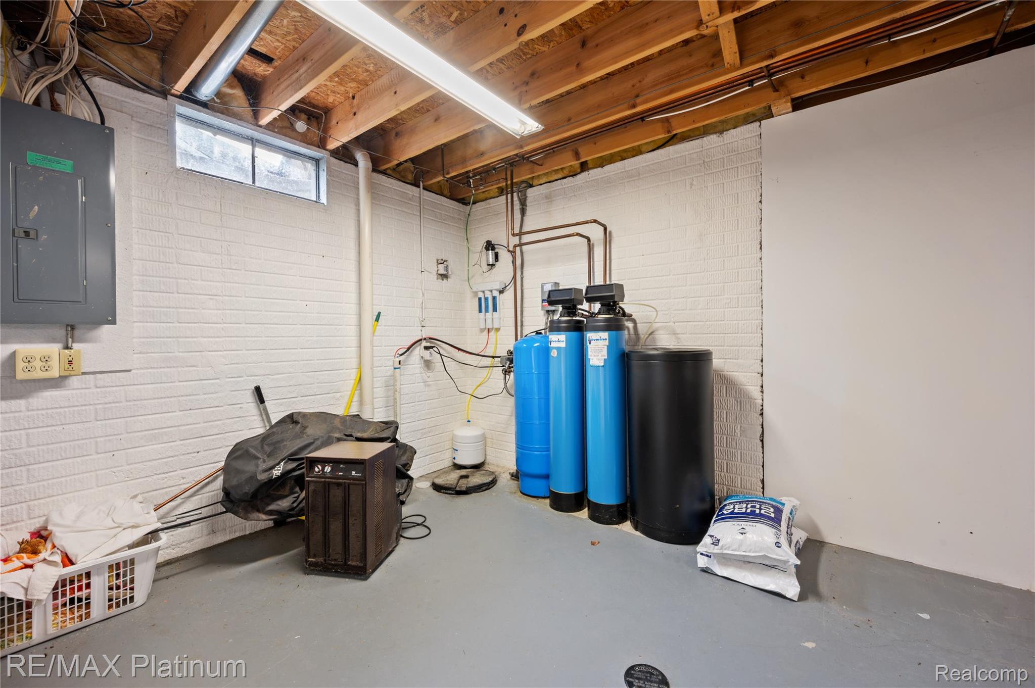 2336 Swans Cove 7