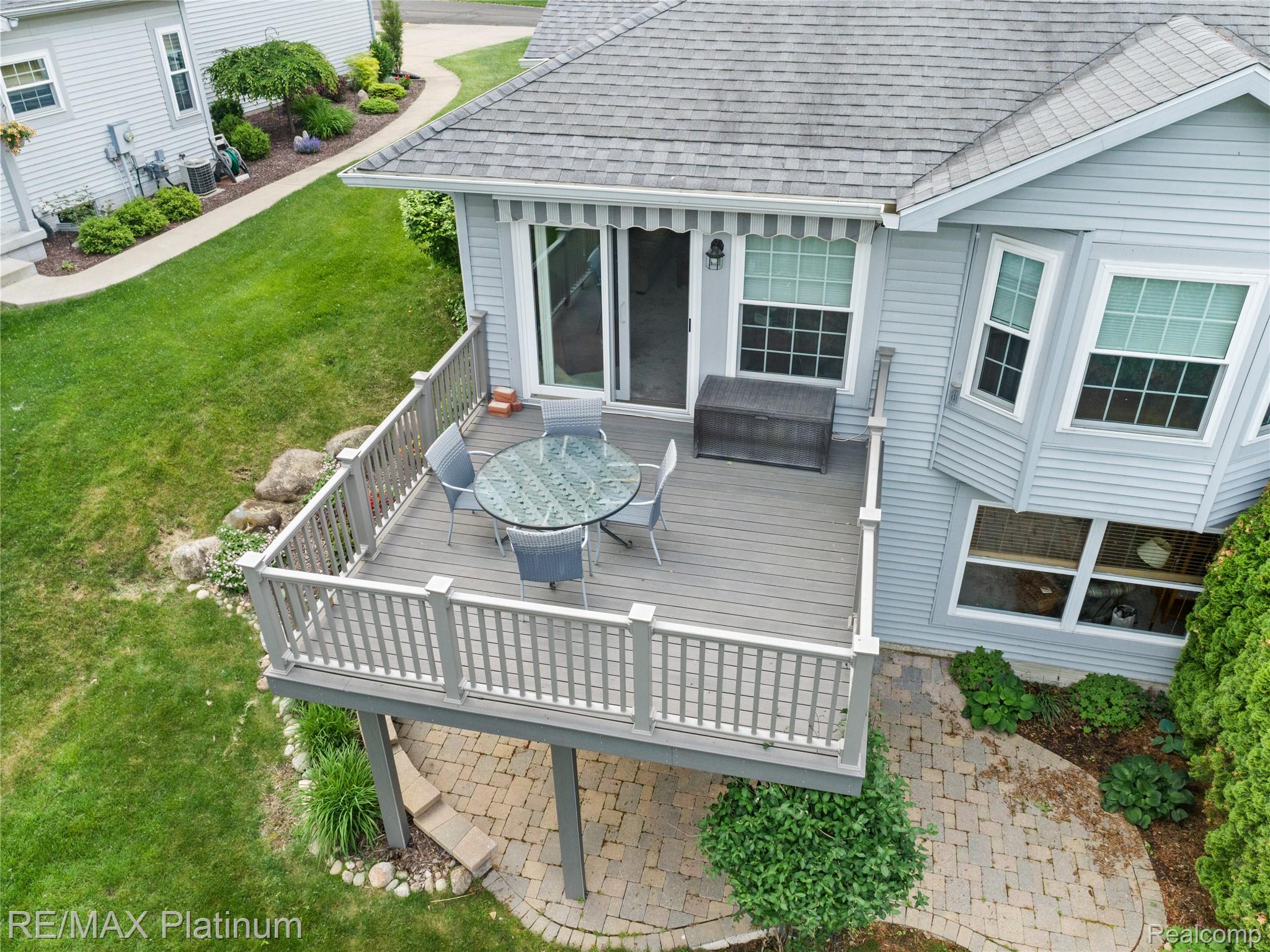 2336 Swans Cove 7