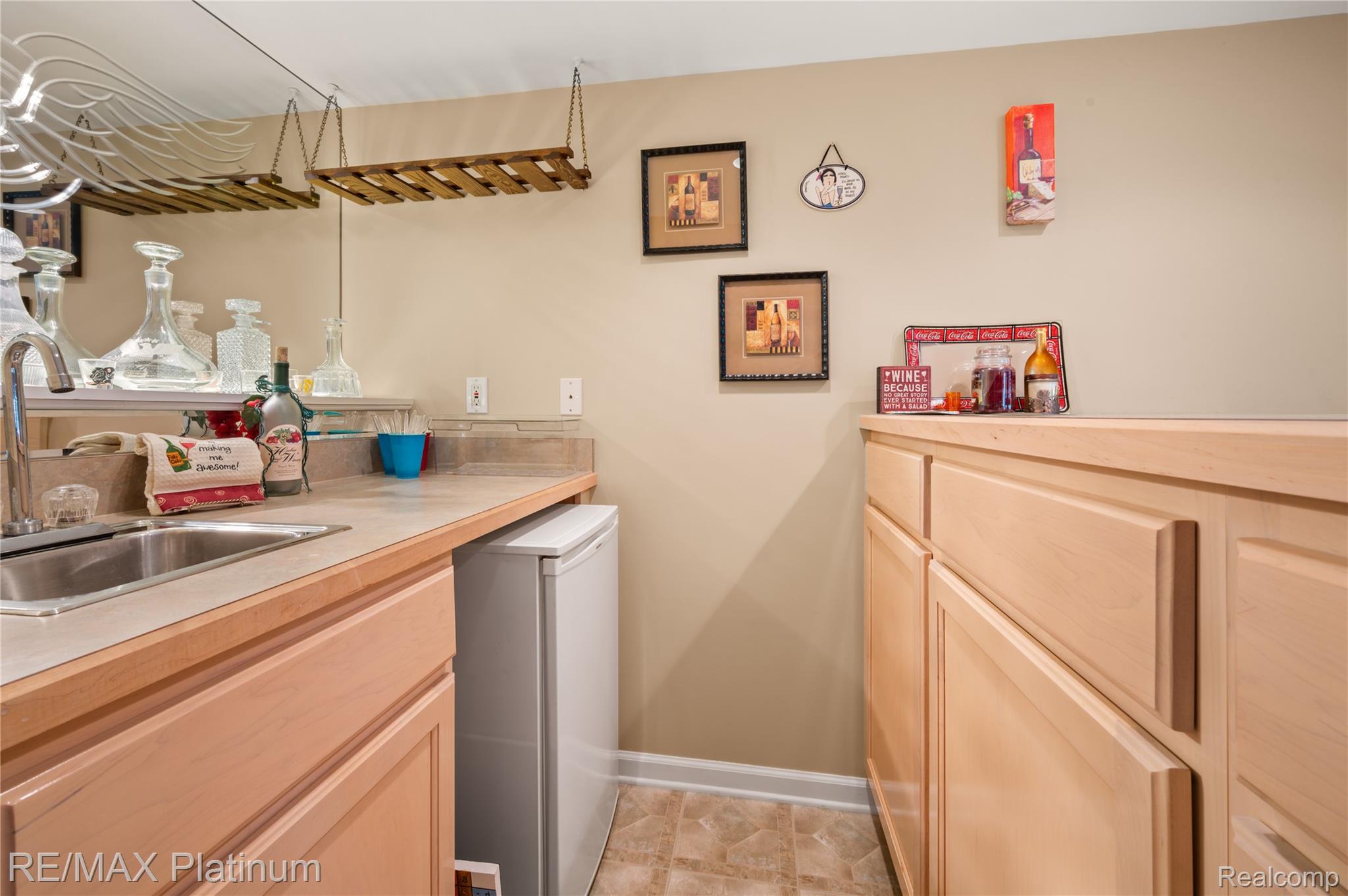 2336 Swans Cove 7