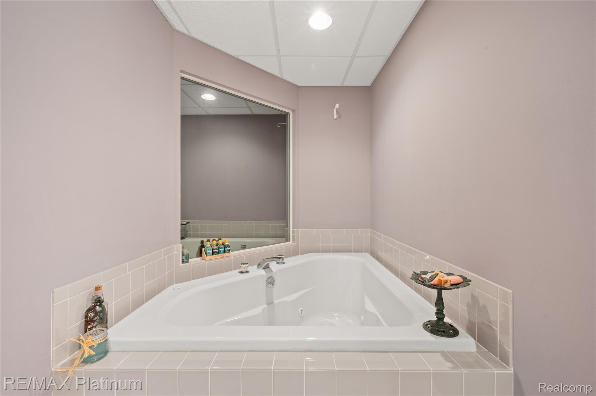 2336 Swans Cove 7
