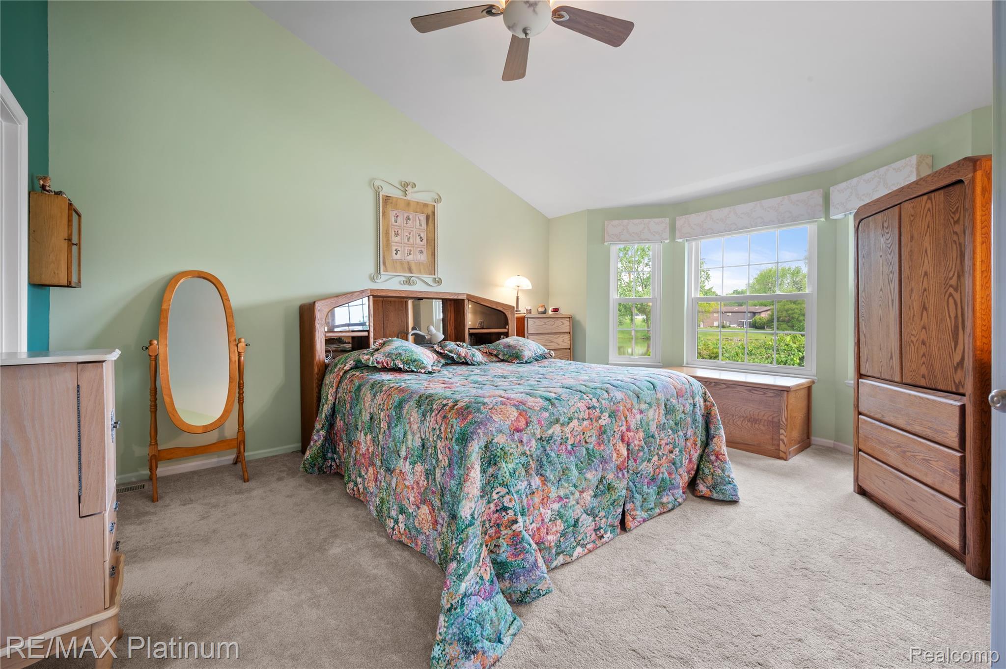 2336 Swans Cove 7
